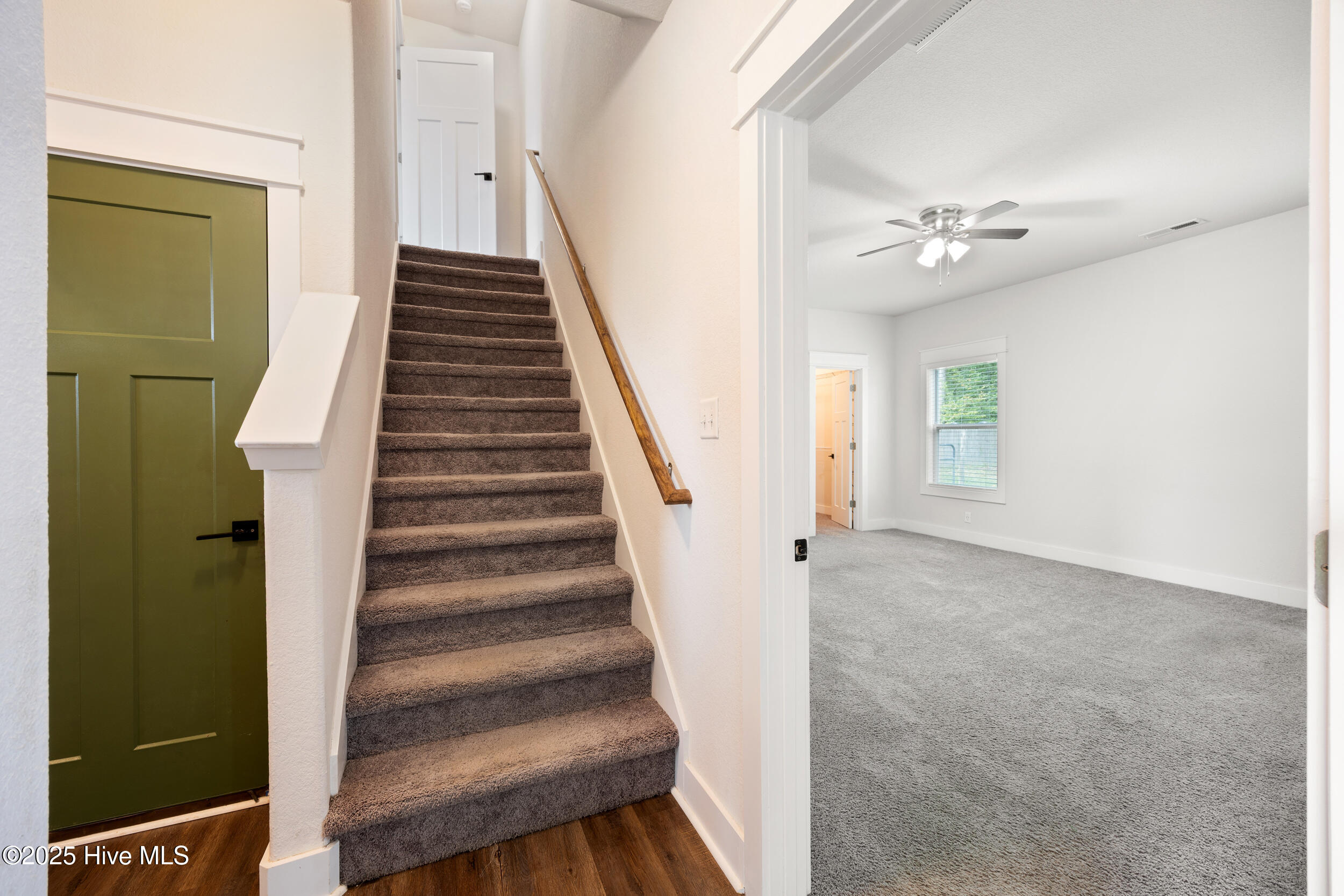 106 Juniper Drive, Camden, NC, 27921