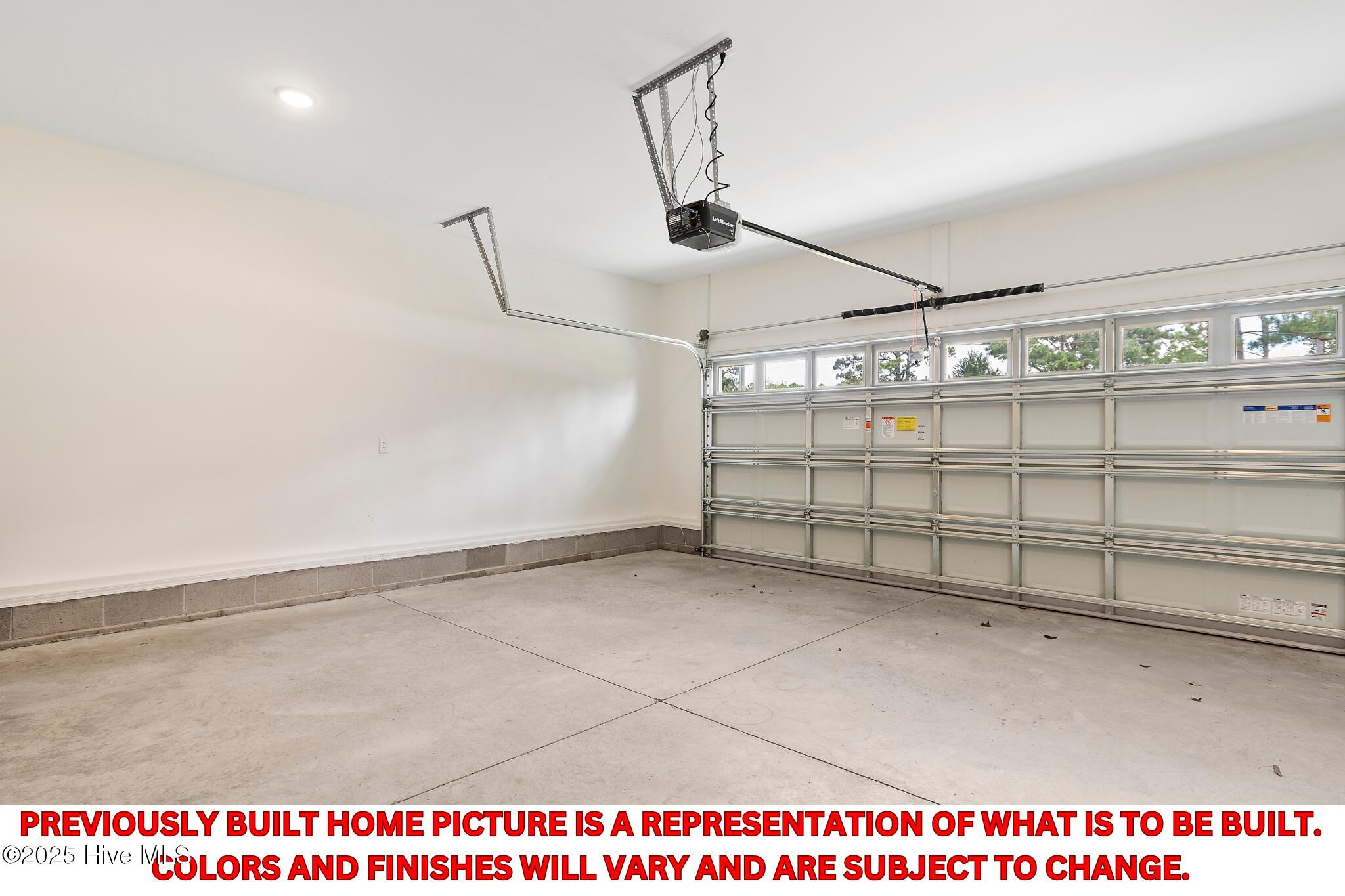 100547971 | Photo 39