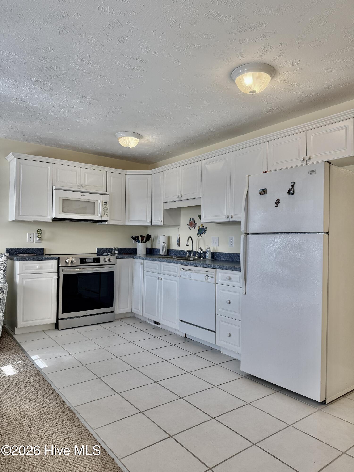 305 N Topsail Drive UNIT 5, Surf City, NC, 28445