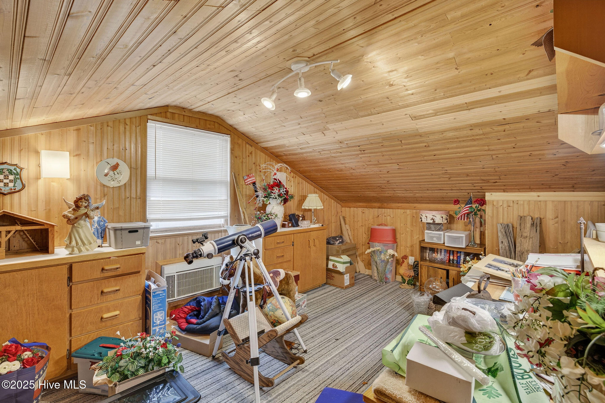 100542936 | Photo 59