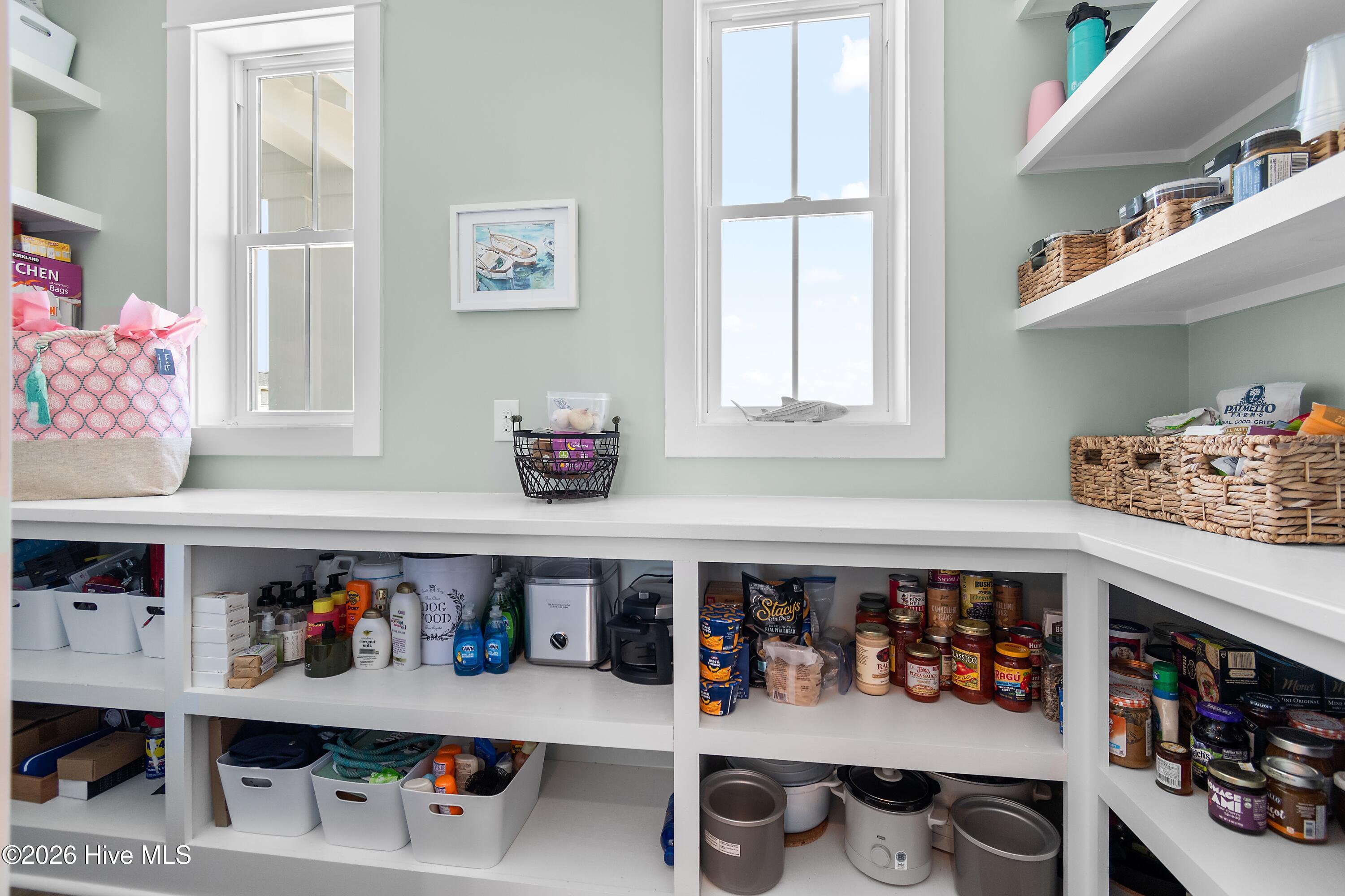 243 Ocean Boulevard W, Holden Beach, NC, 28462