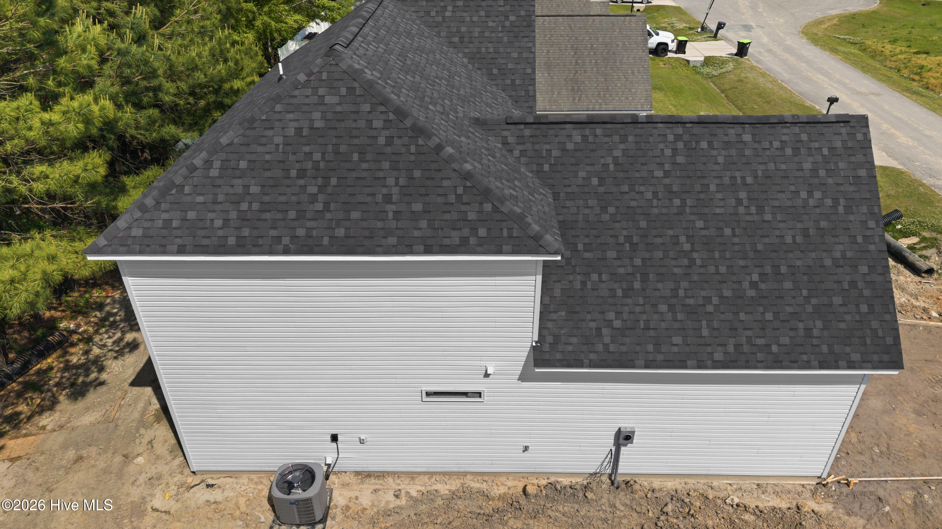 445 Peregrine Ridge Drive,New Bern