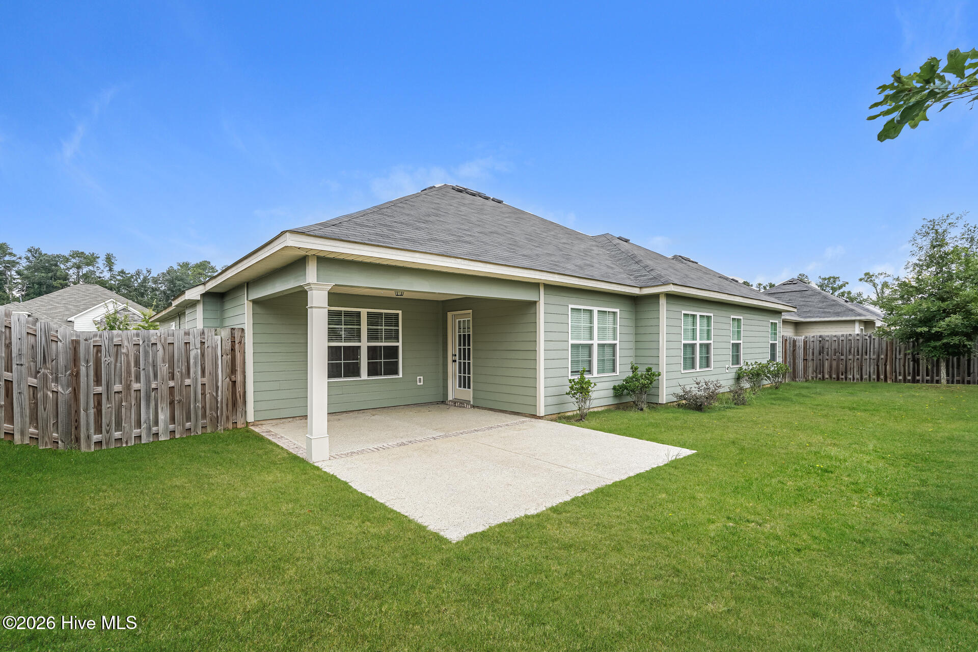 5th image of 875 Lynbrook Ct, North Augusta, SC 29860 | MLS# 100595363