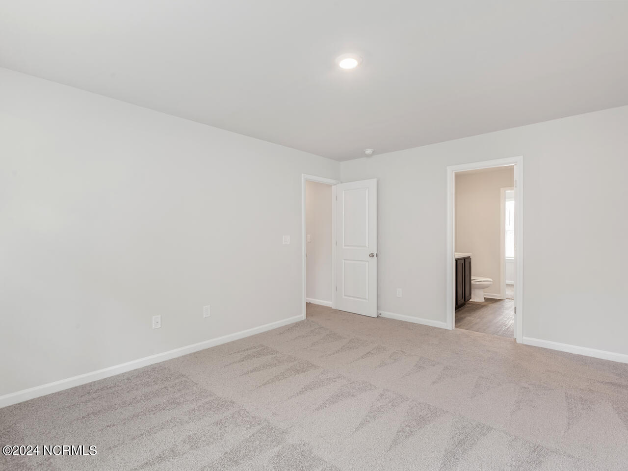 100533680 | Photo 16