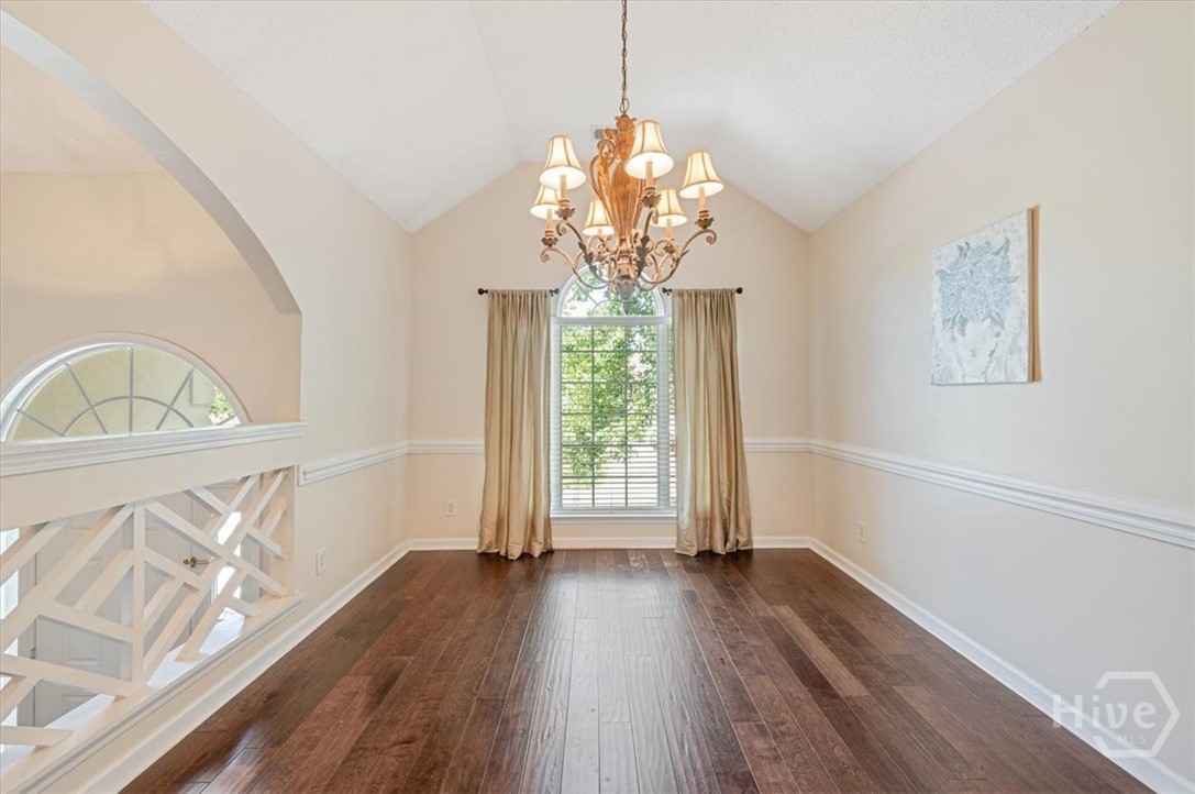 140 Carolina Cherry Court, Pooler, GA, 31322