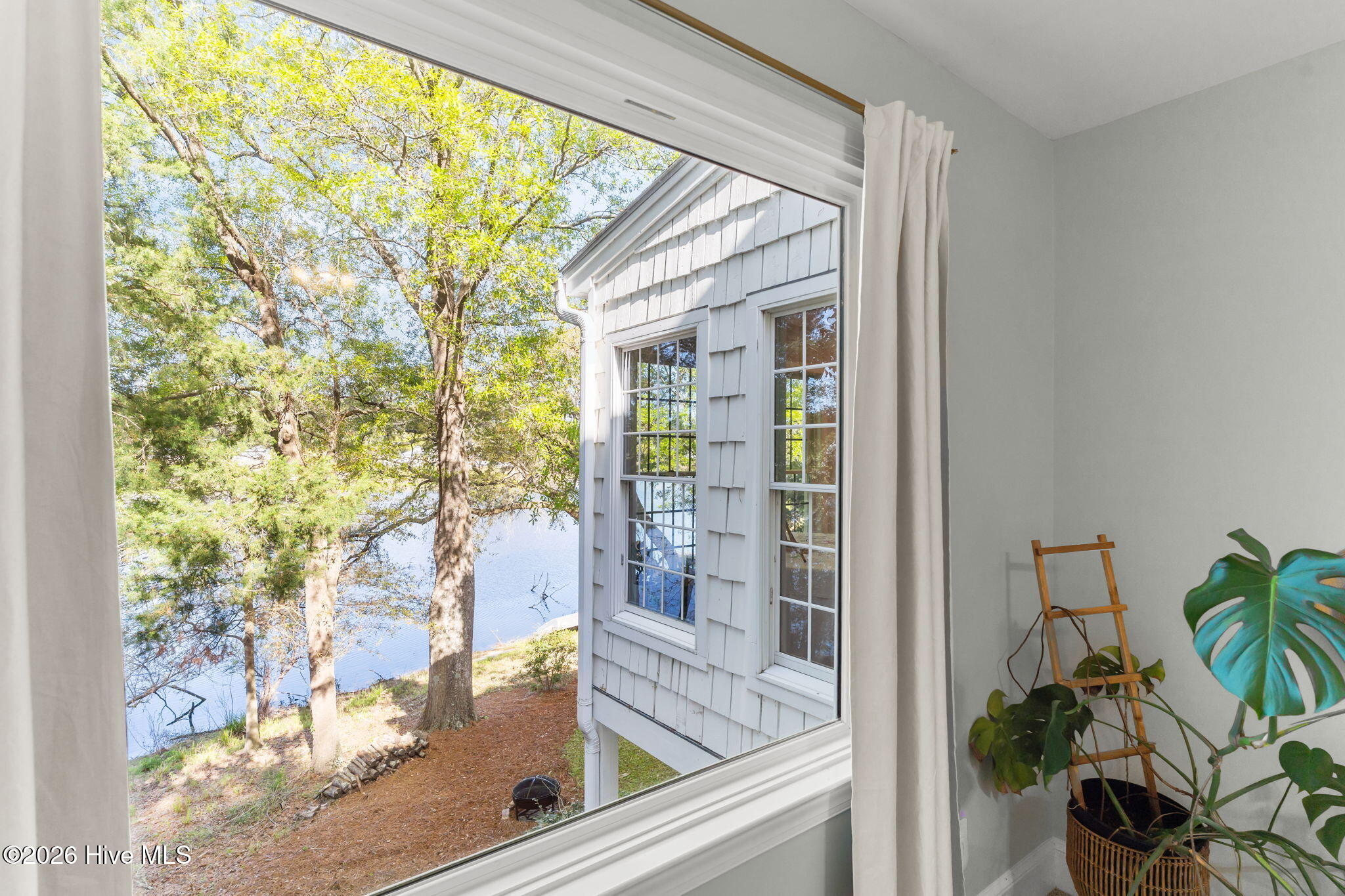 100556874 | Photo 36