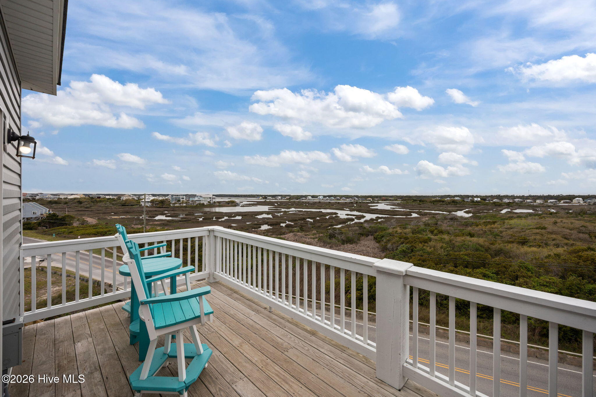 100565751 | Photo 59