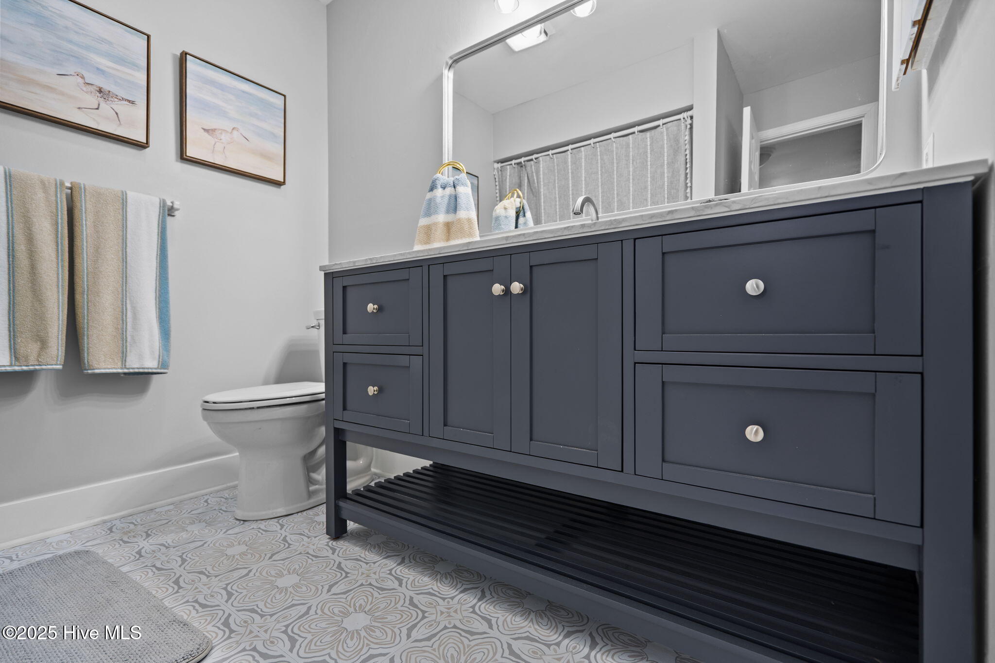 100539622 | Photo 32