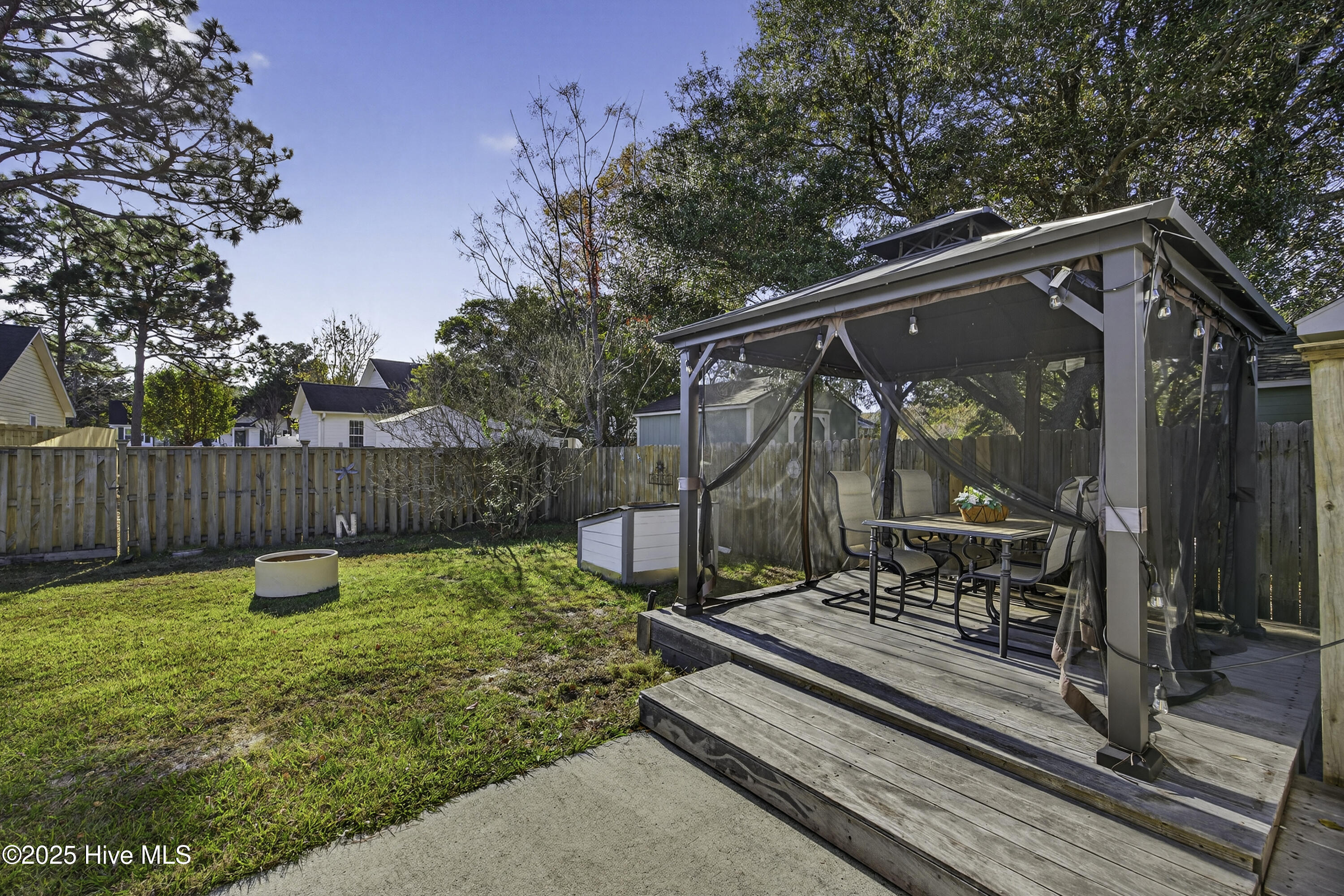 100541934 | Photo 24