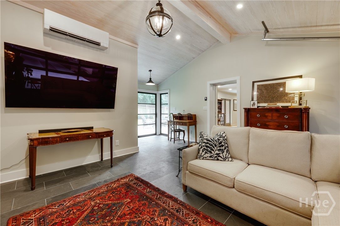 339 Beechwood Drive
