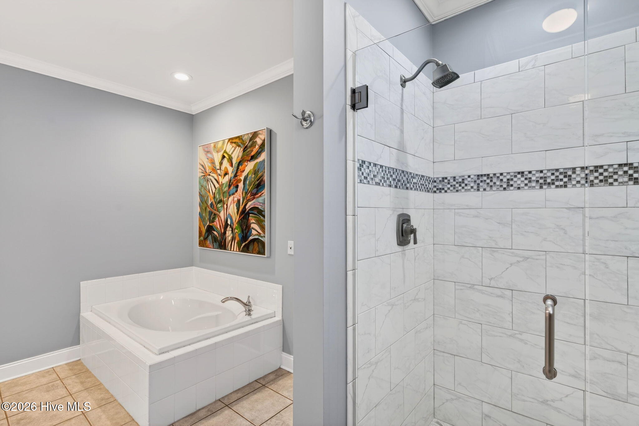 100558158 | Photo 29