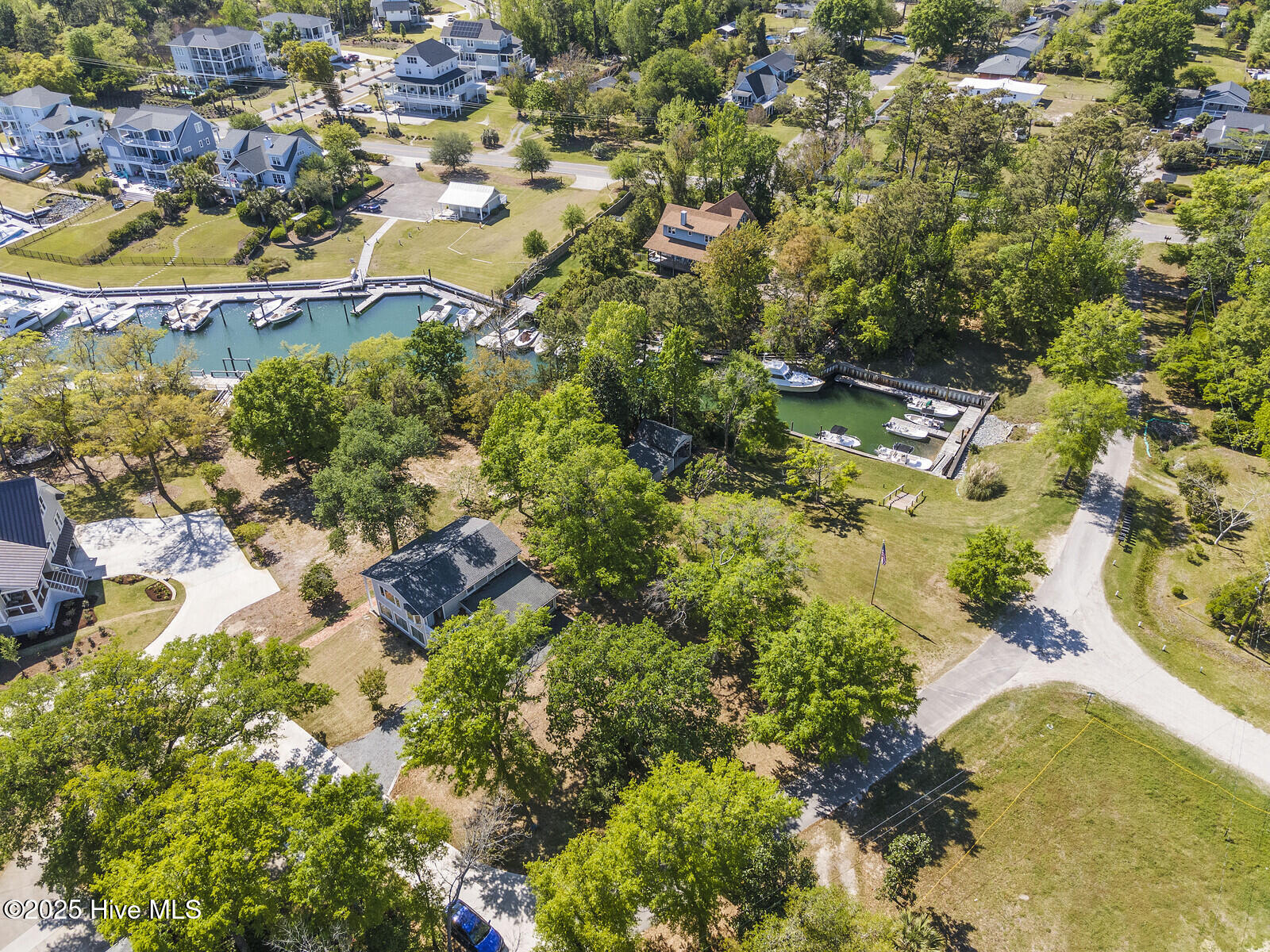 2038 Trinity Avenue, Wilmington, NC, 28411