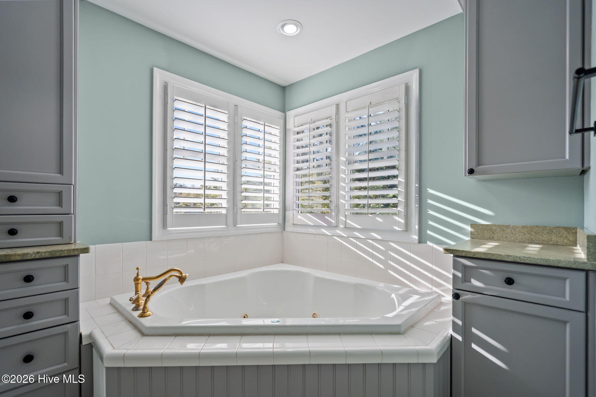 100565239 | Photo 35