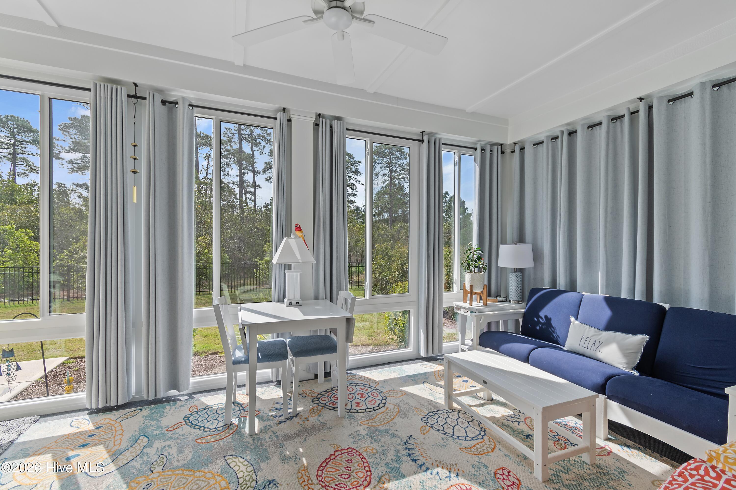 100566064 | Photo 32