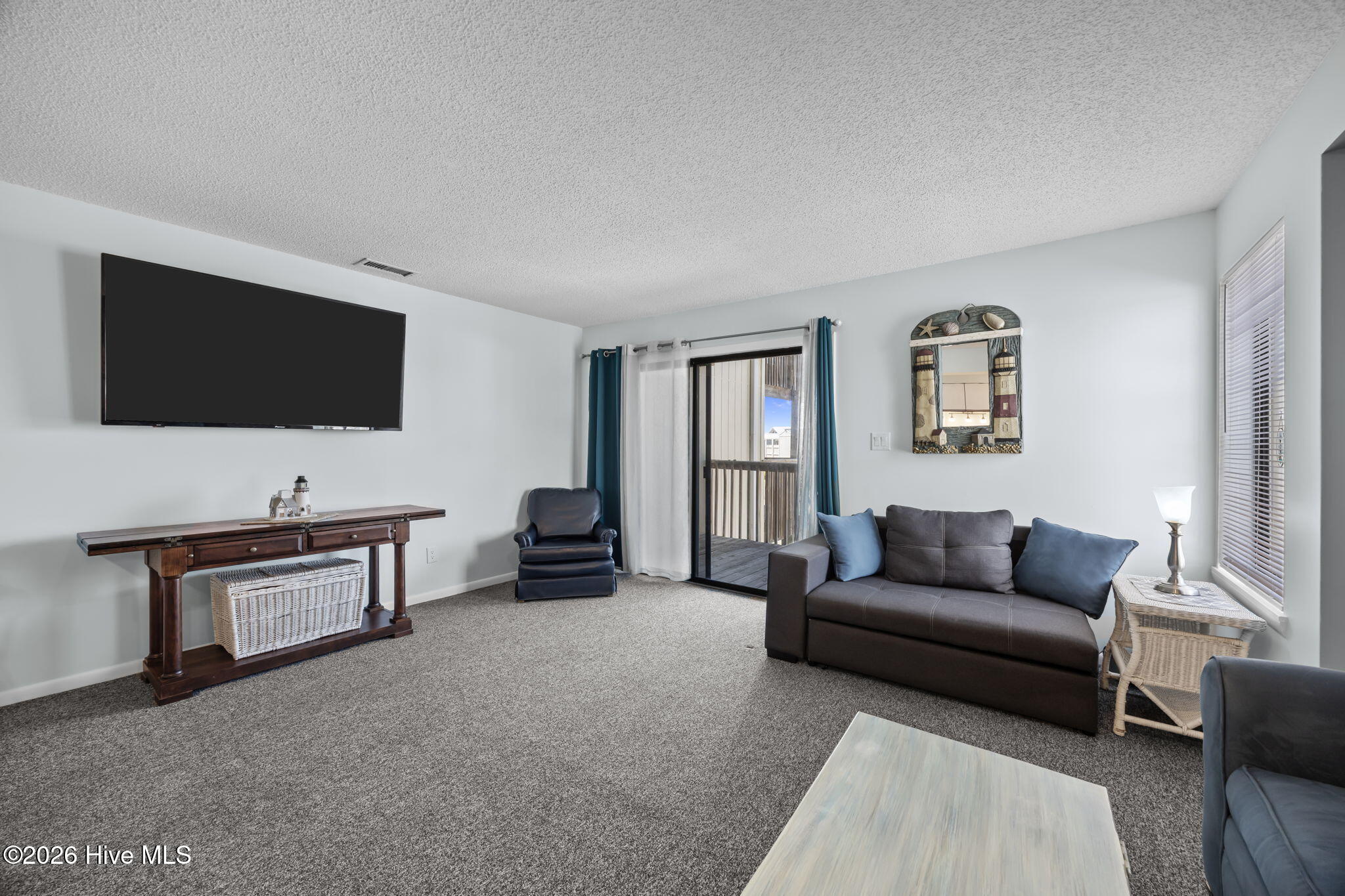 9100 Reed Drive UNIT 4106, Emerald Isle, NC, 28594