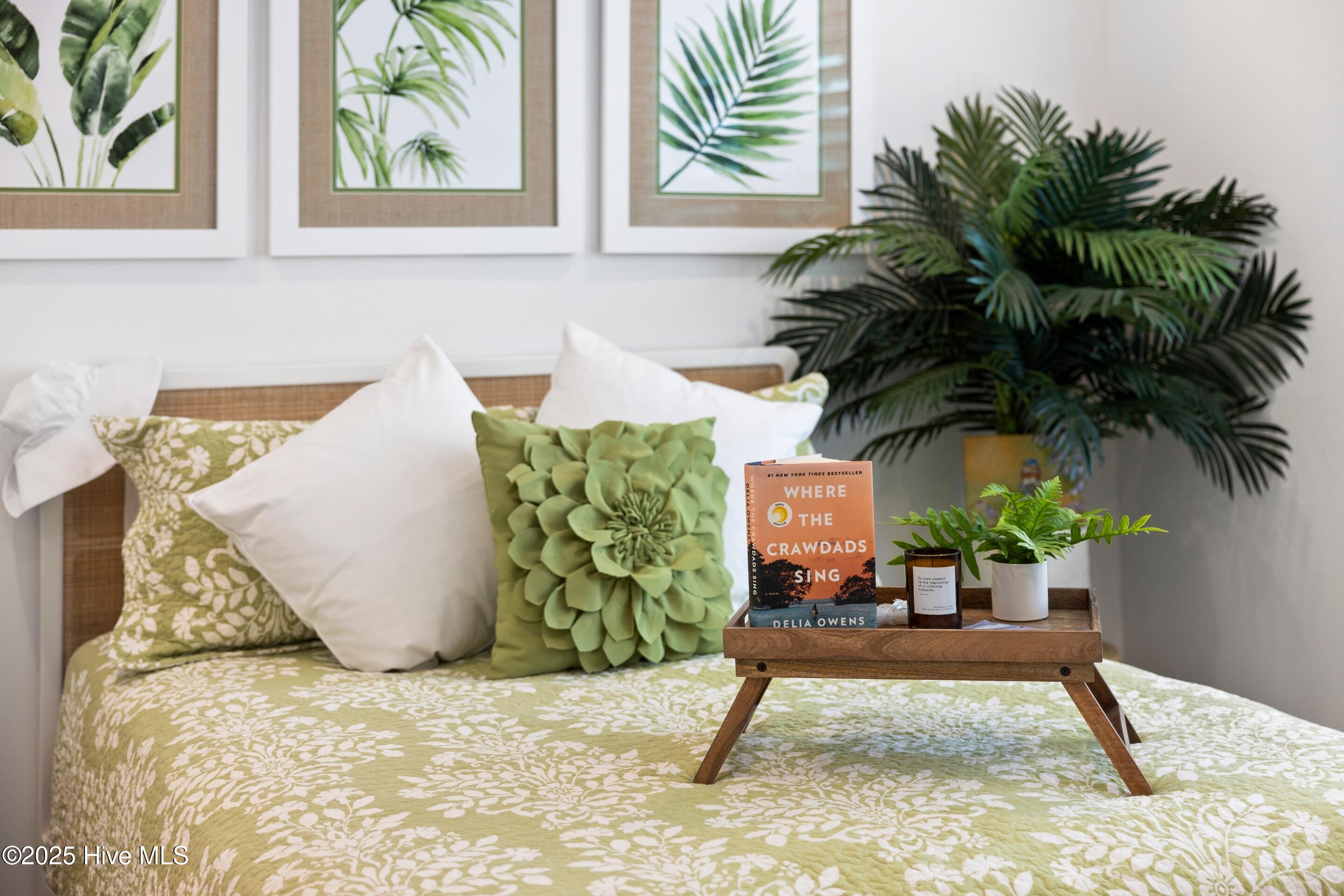 100532410 | Photo 39