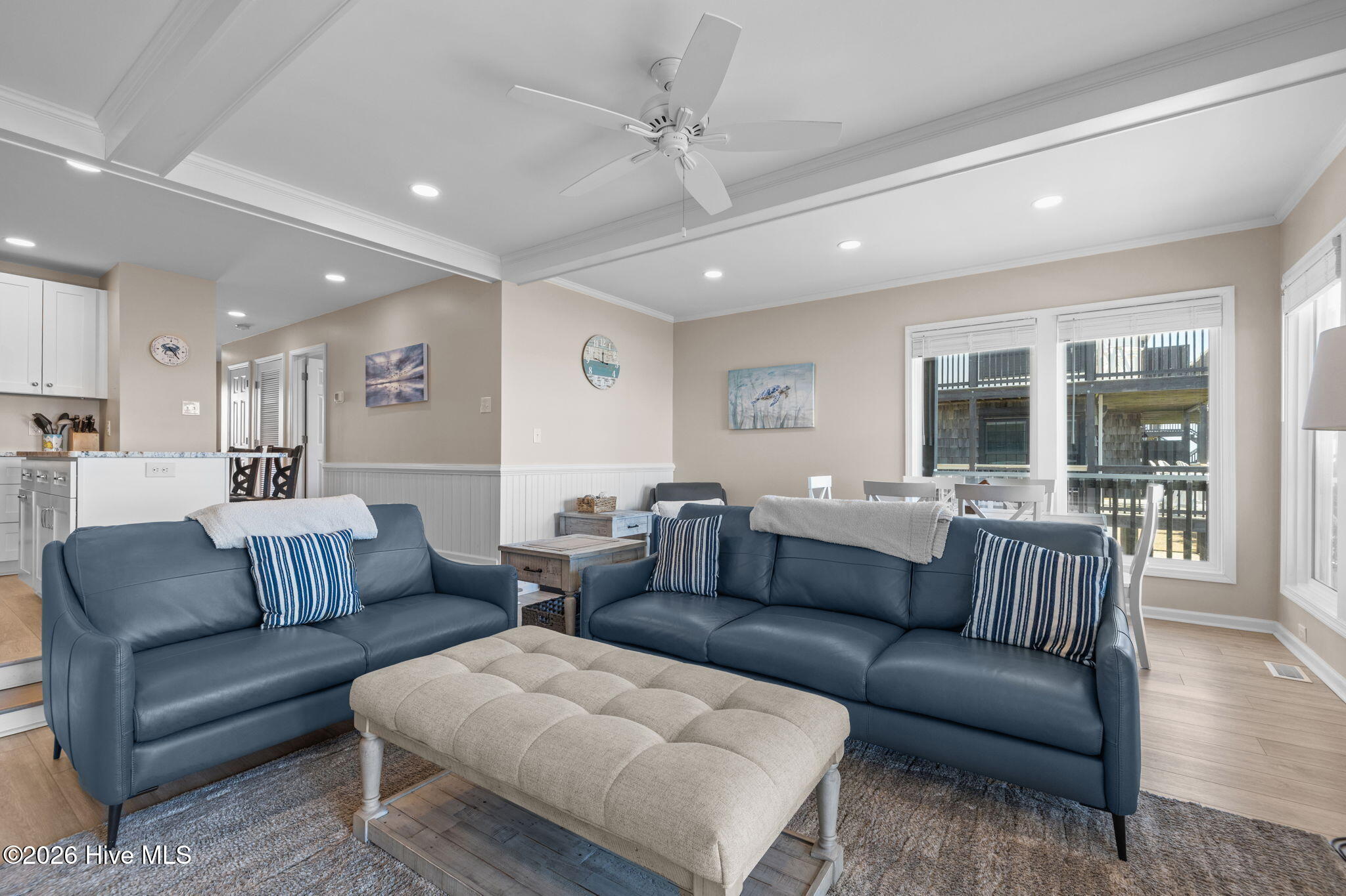 100555254 | Photo 27