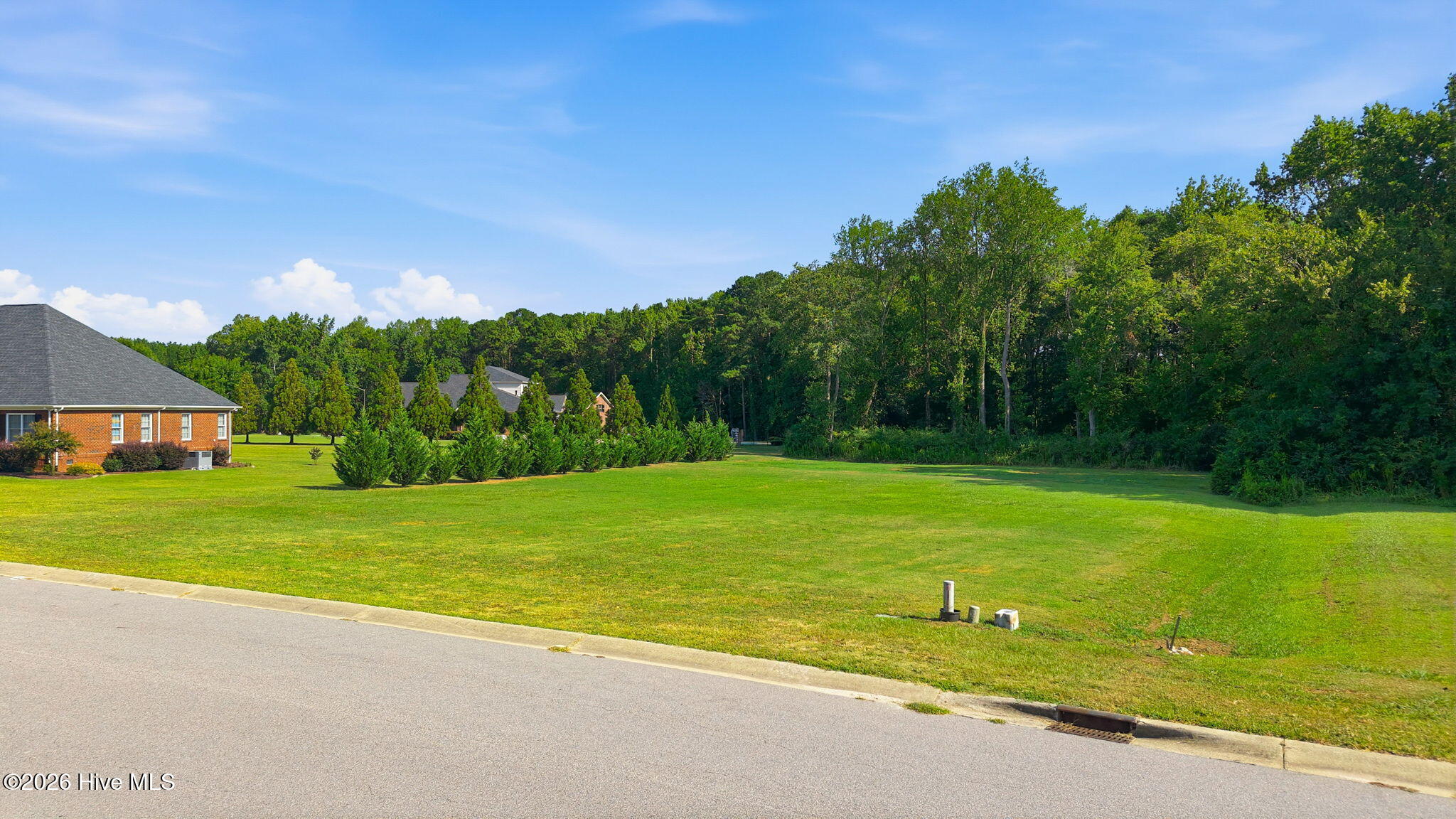 3rd image of 5818 Nobleman Ct, Elm City, NC 27822 | MLS# 100597331