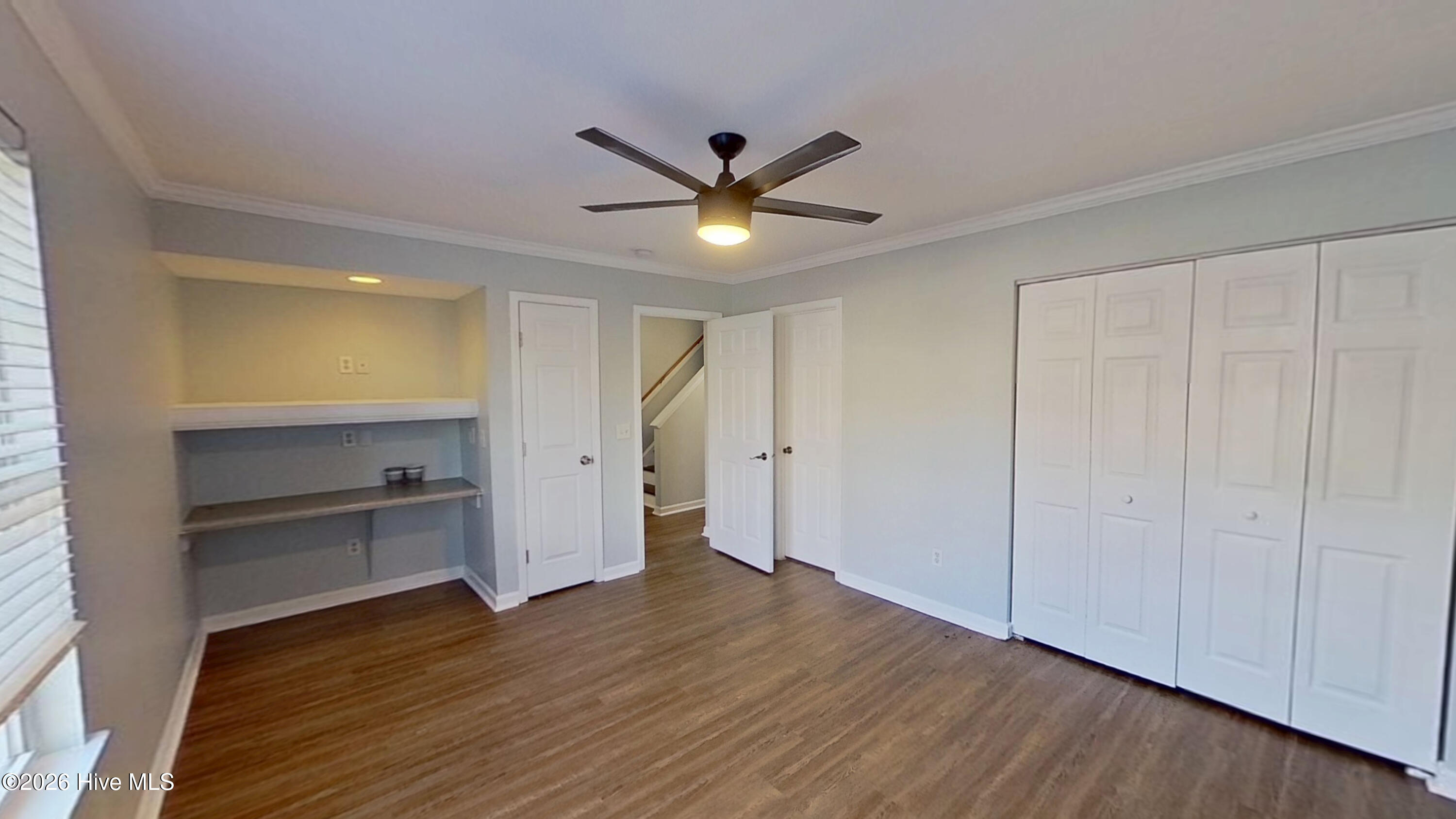 100549352 | Photo 10