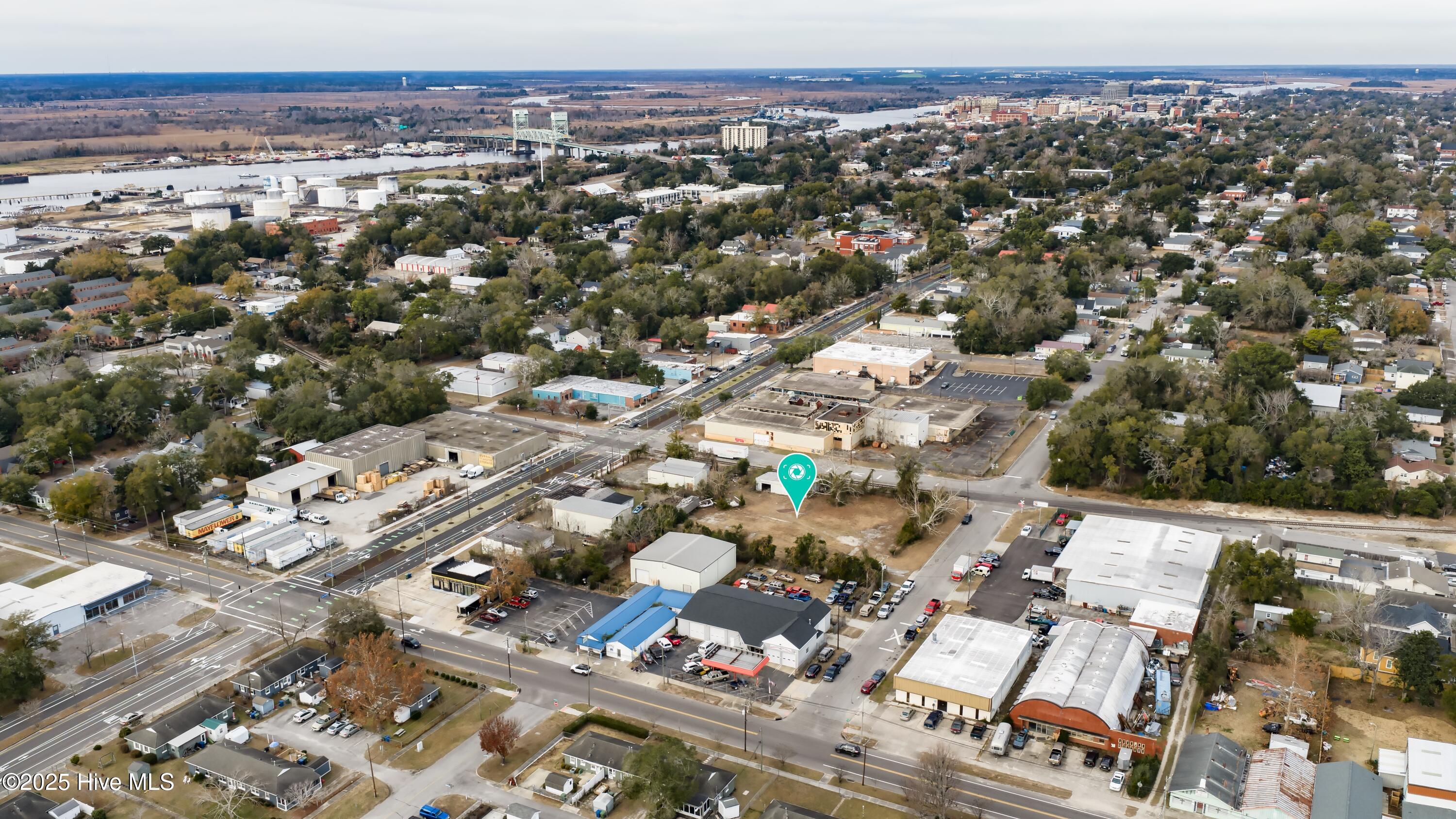 100546015 | Photo 15