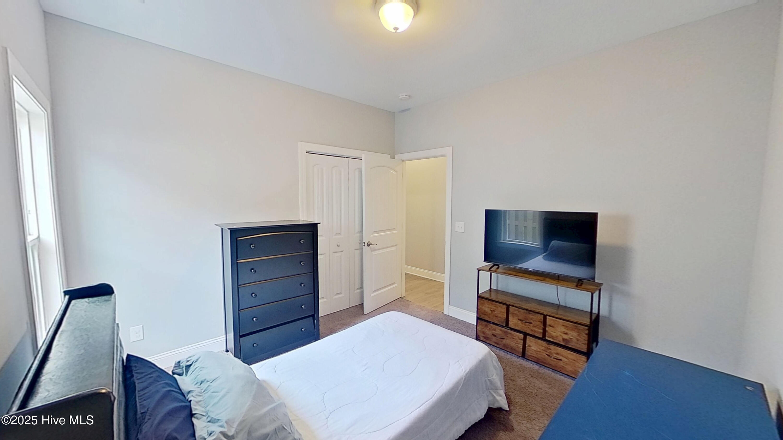 100544471 | Photo 21