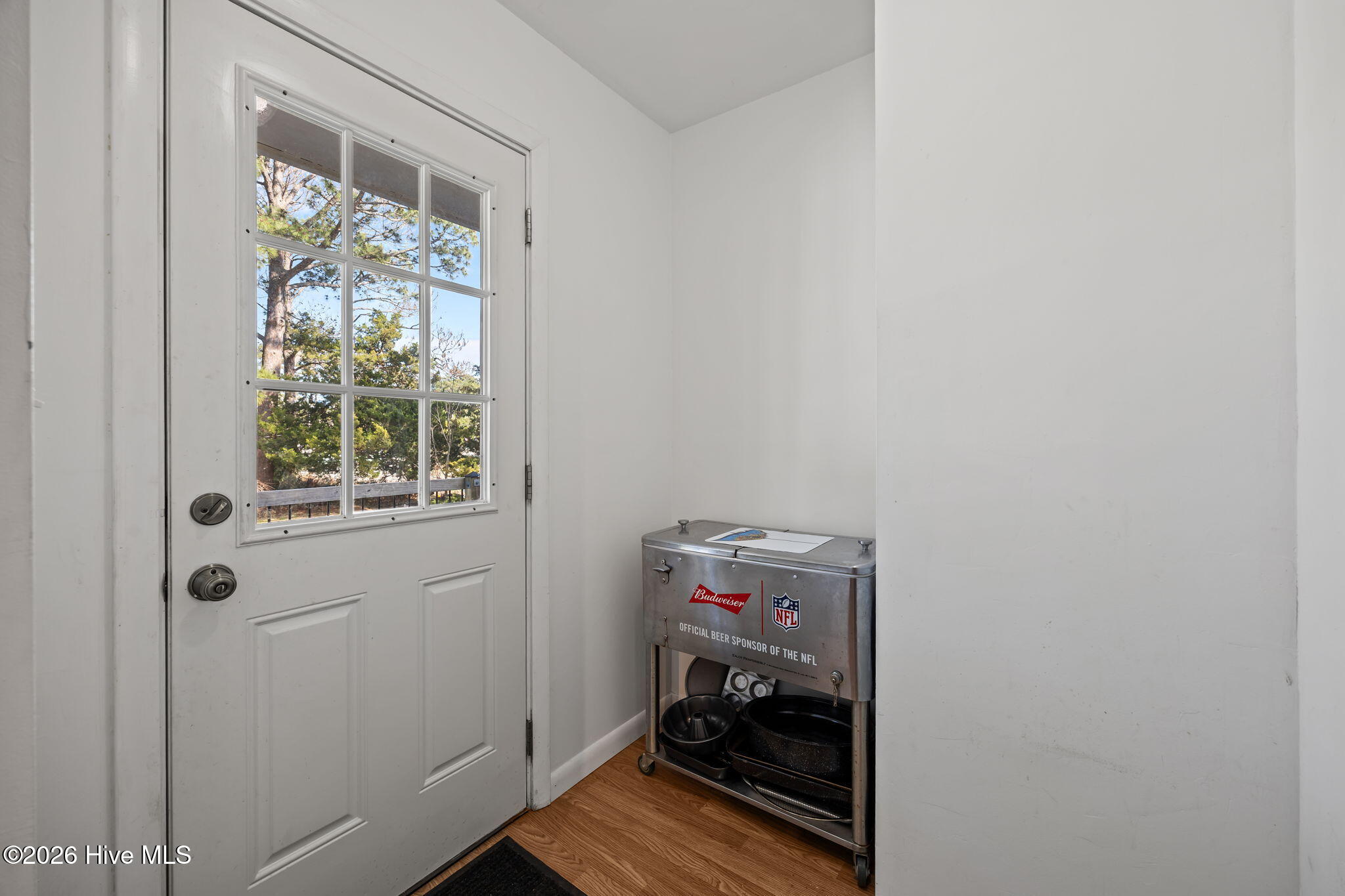 149 Bayshore Street,Sea Level