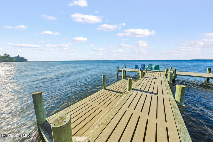 68 99 Wild Swan Lane,Minnesott Beach