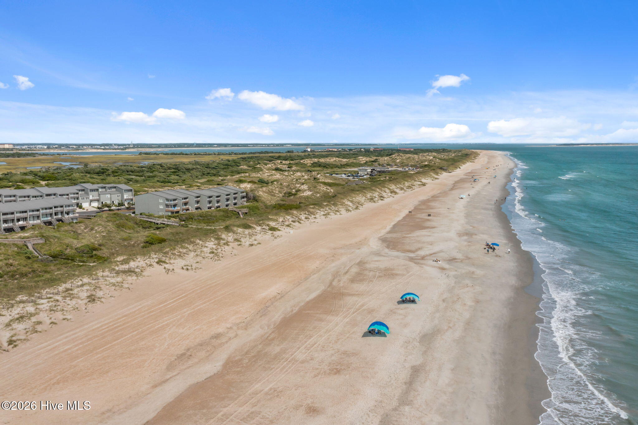 112 Robin Avenue B,Atlantic Beach