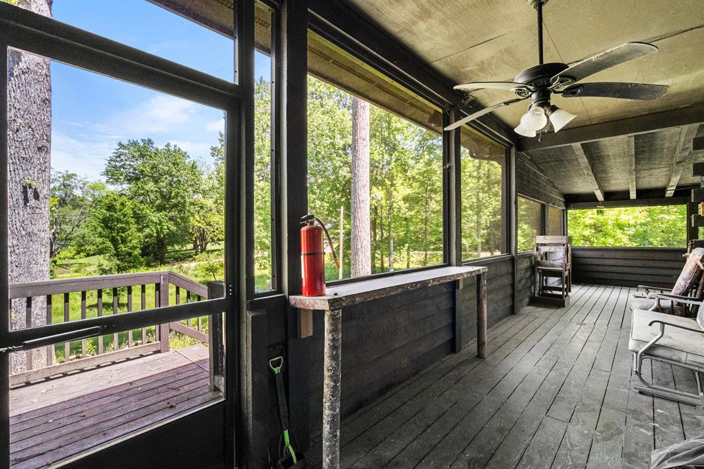 11985 Highway 294, Murphy, NC 28906 Listing Photo  16