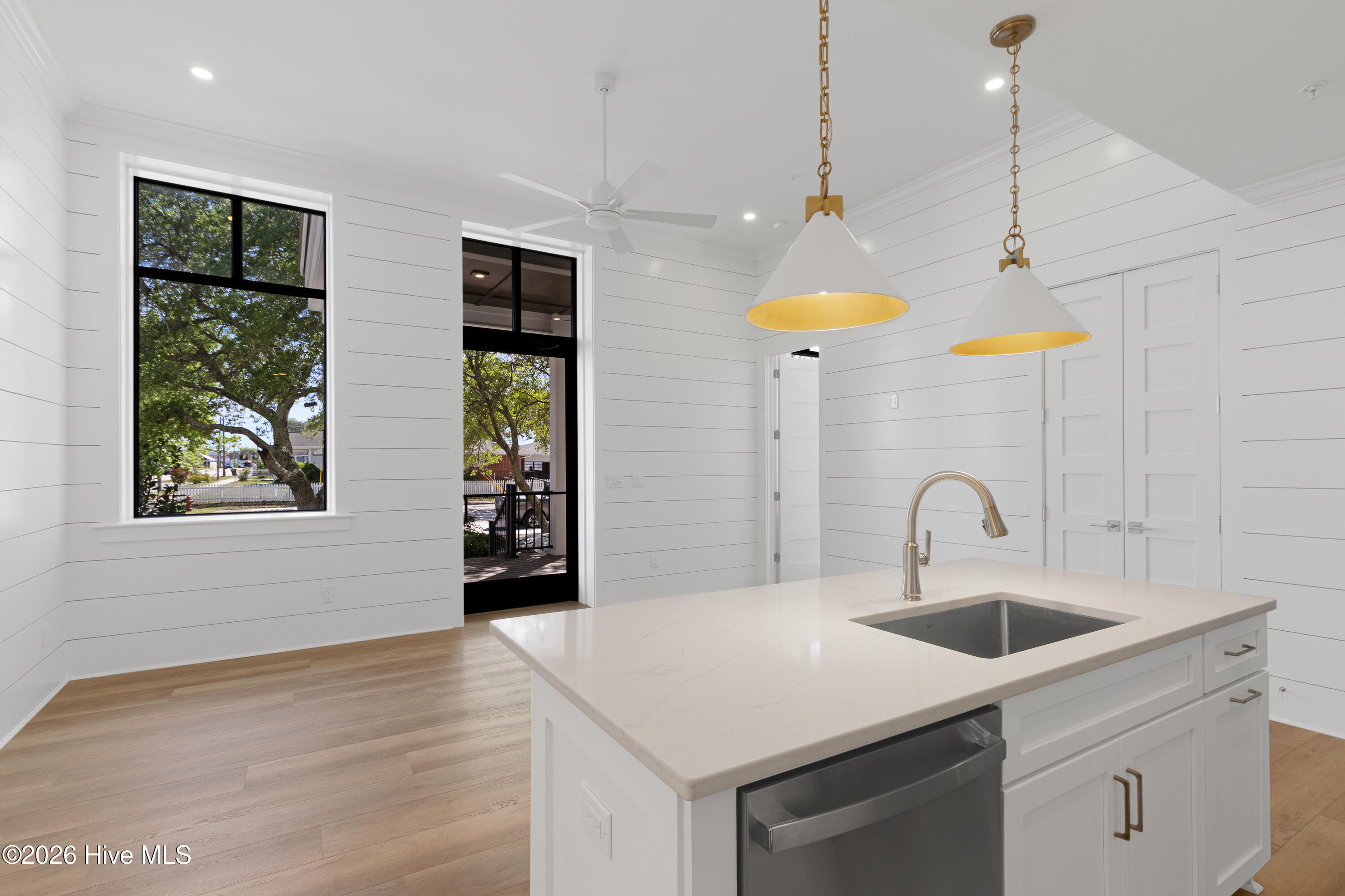 805 Mulberry Street Unit 107,Beaufort