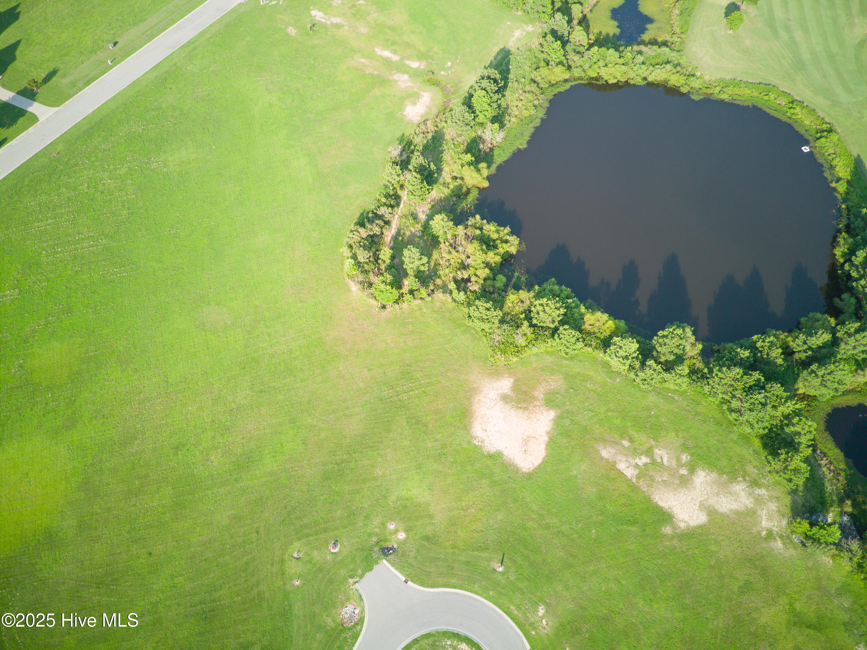 Homes for sale in Merry Hill, NC | 167 Herring Ln, Merry Hill, NC 27957 | MLS# 100531637