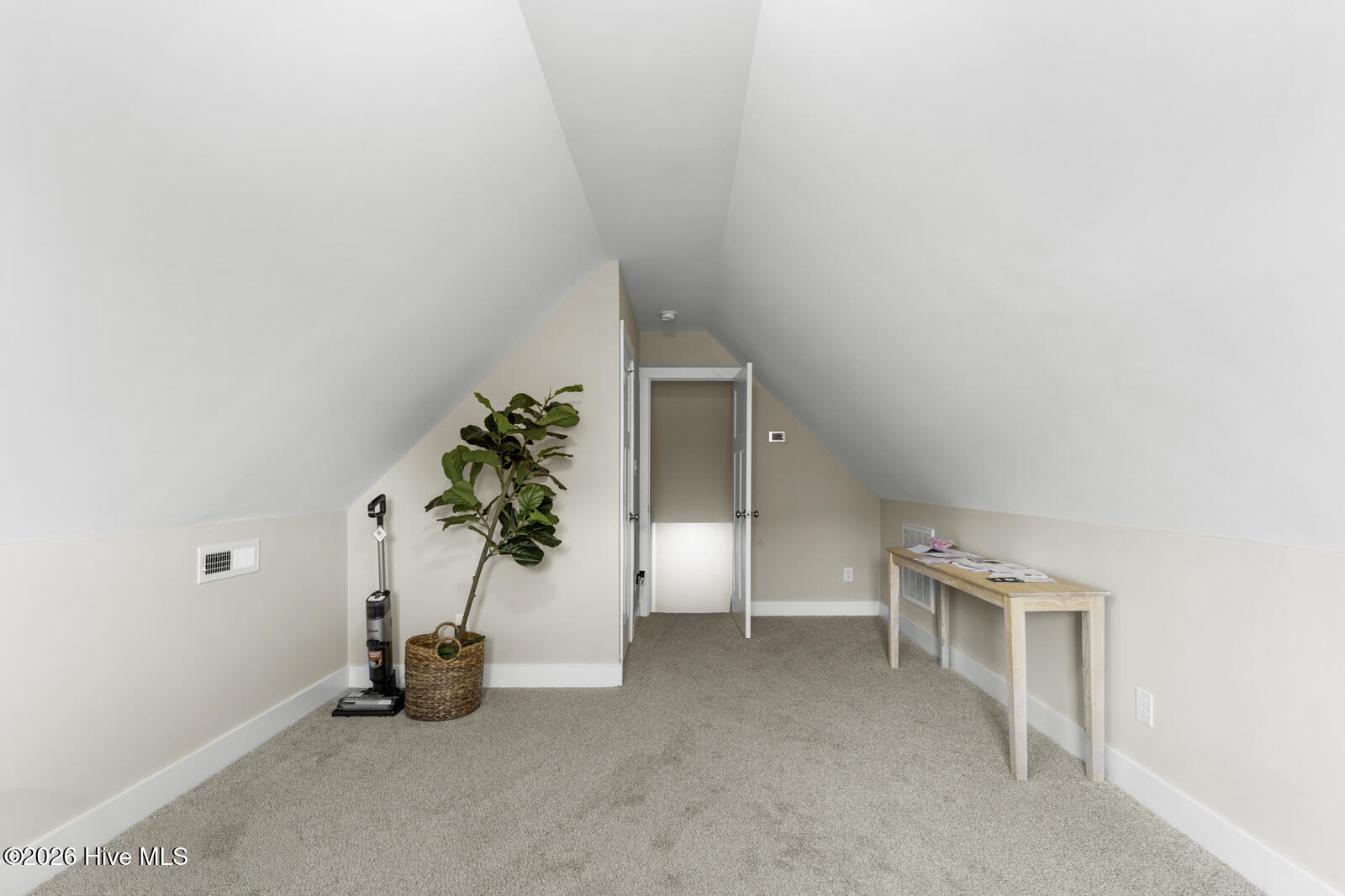 100565903 | Photo 14