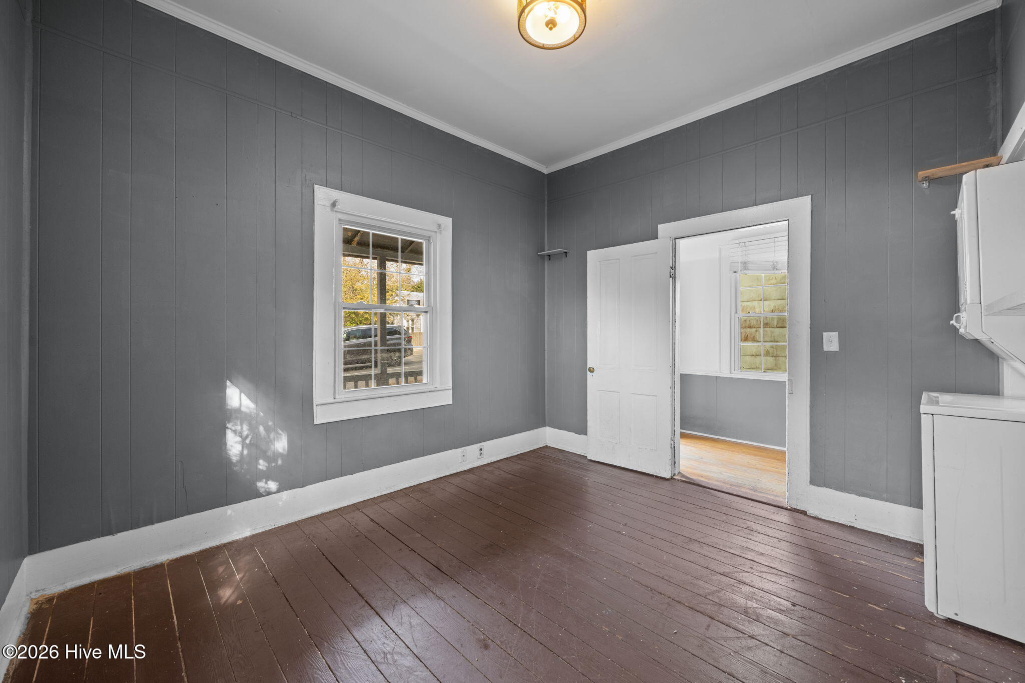 506 Wooster Street, Wilmington, NC, 28401