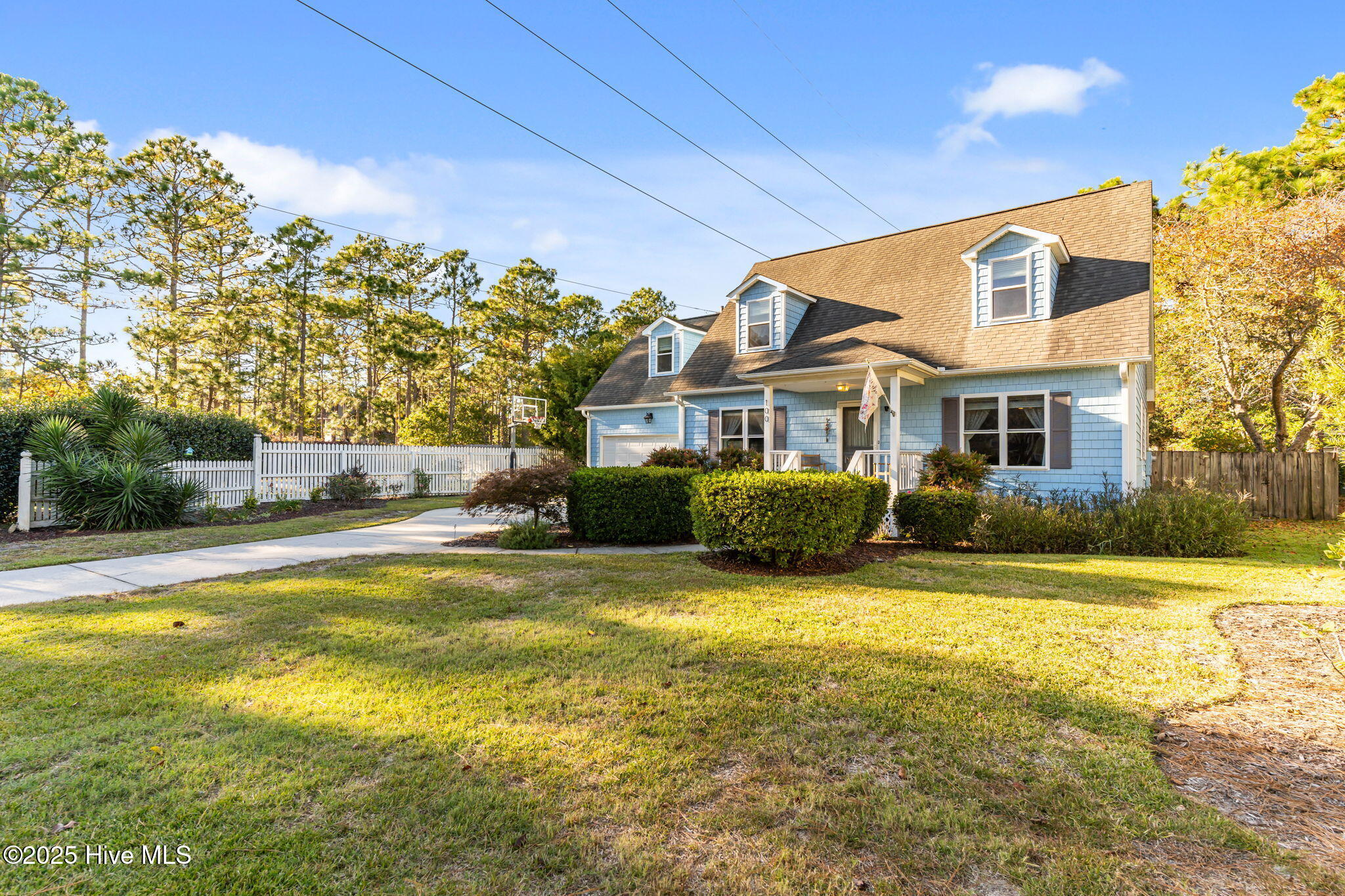 100539948 | Photo 46