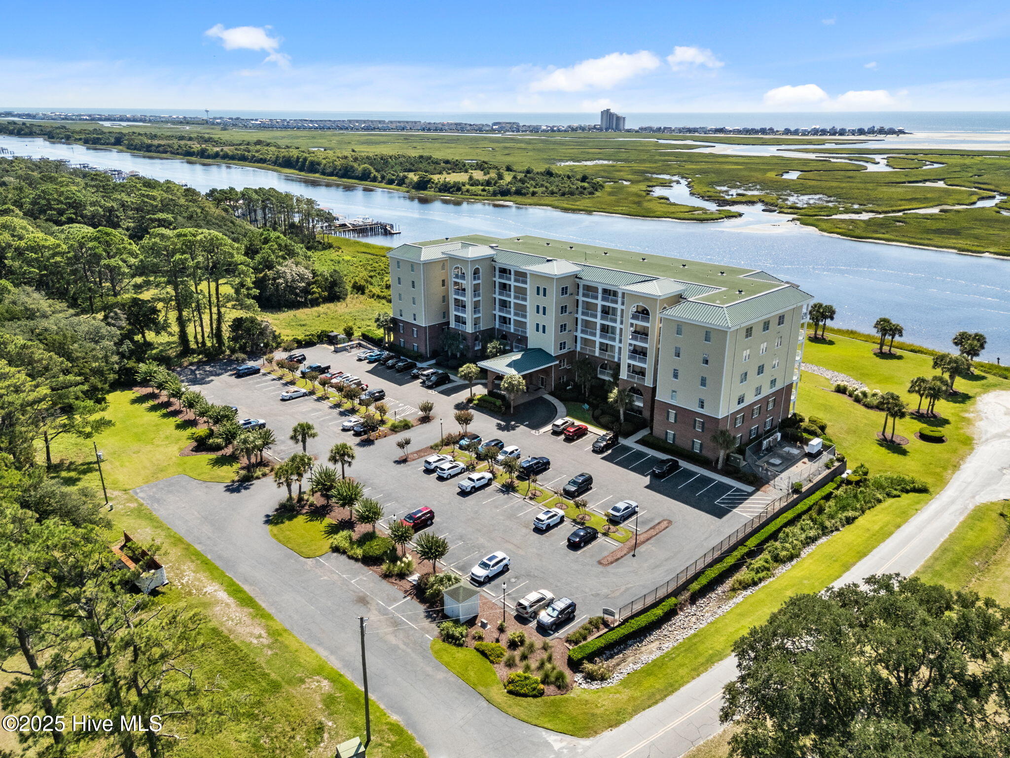 Homes for sale in Ocean Isle Beach, NC | 7265 Seashell Ln Sw #Unit 308, Ocean Isle Beach, NC 28469 | MLS# 100528536