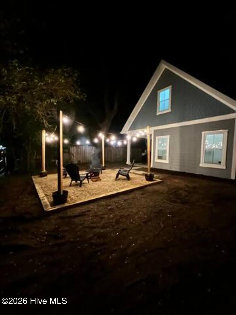 100551164 | Photo 22