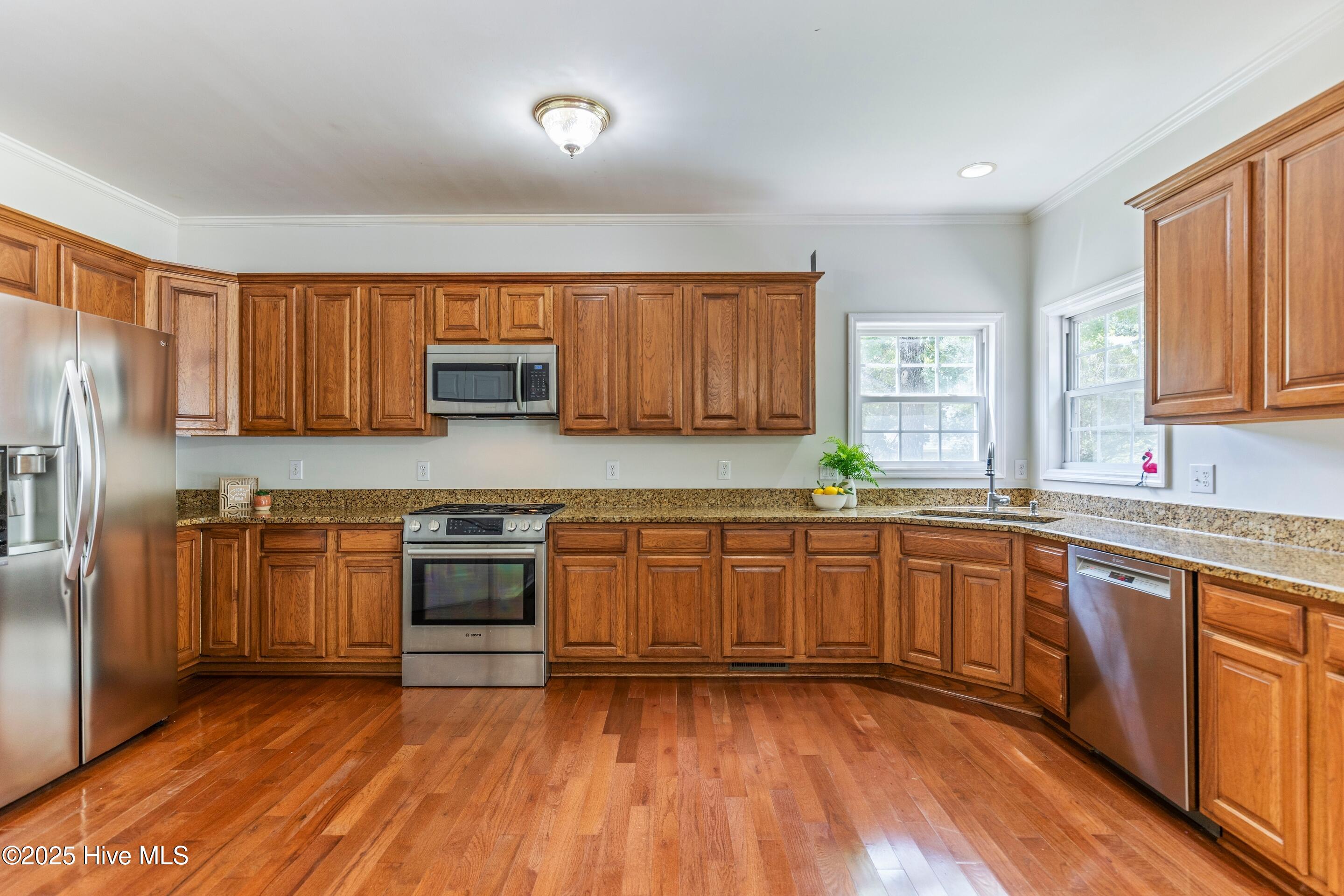 110 E Pointe Road, Rocky Point, NC 28457 – photo 14: mls-IMG_0719