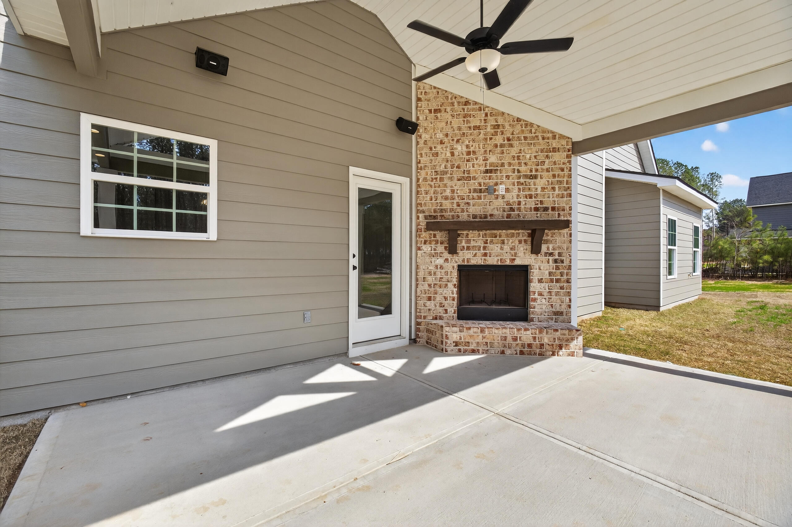 7208 Bill Dorn Road UNIT 9, Appling, GA, 30802