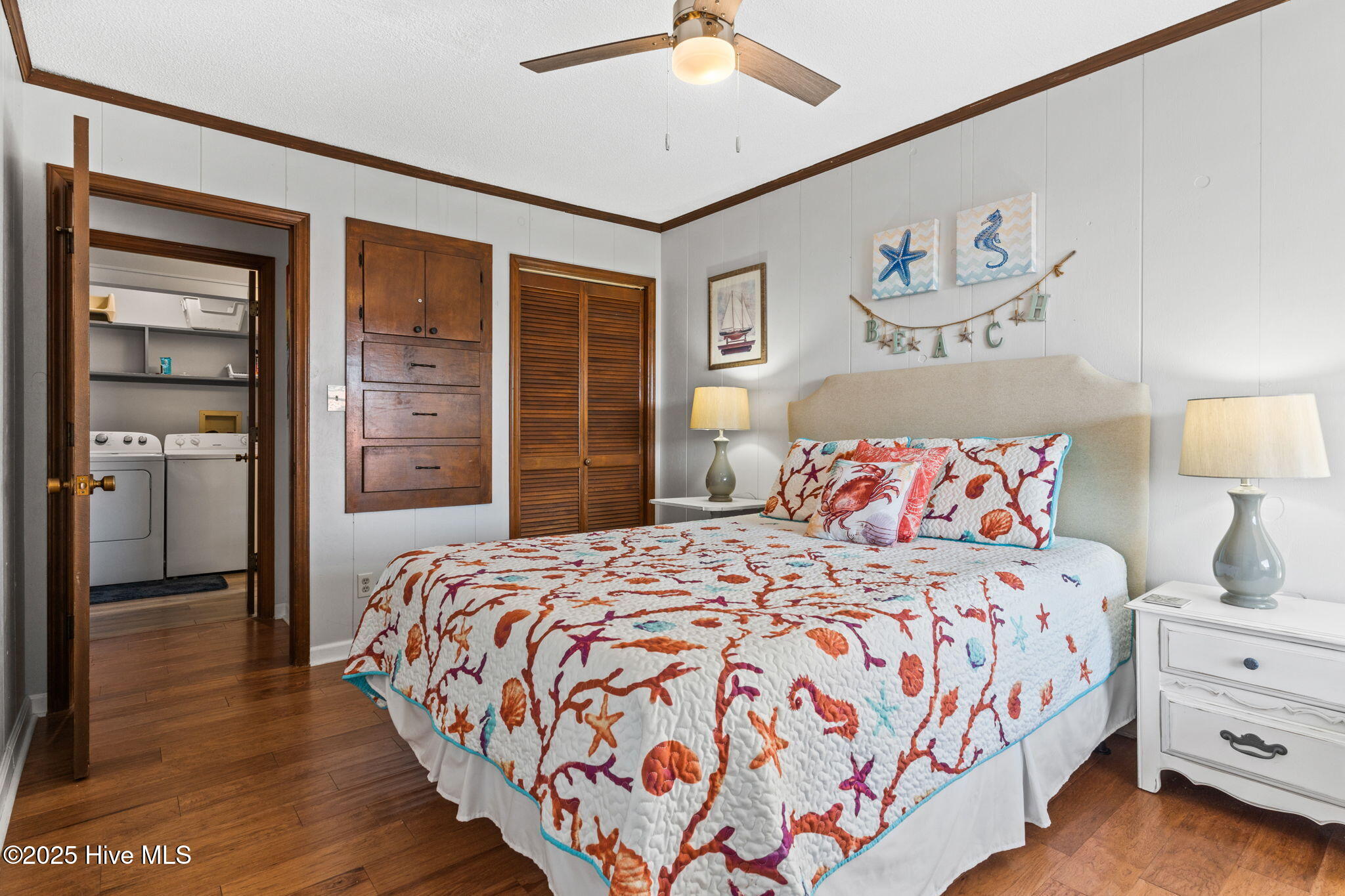 Homes for sale in Holden Beach, NC | 552 Ocean Blvd W, Holden Beach, NC 28462 | MLS# 100540487