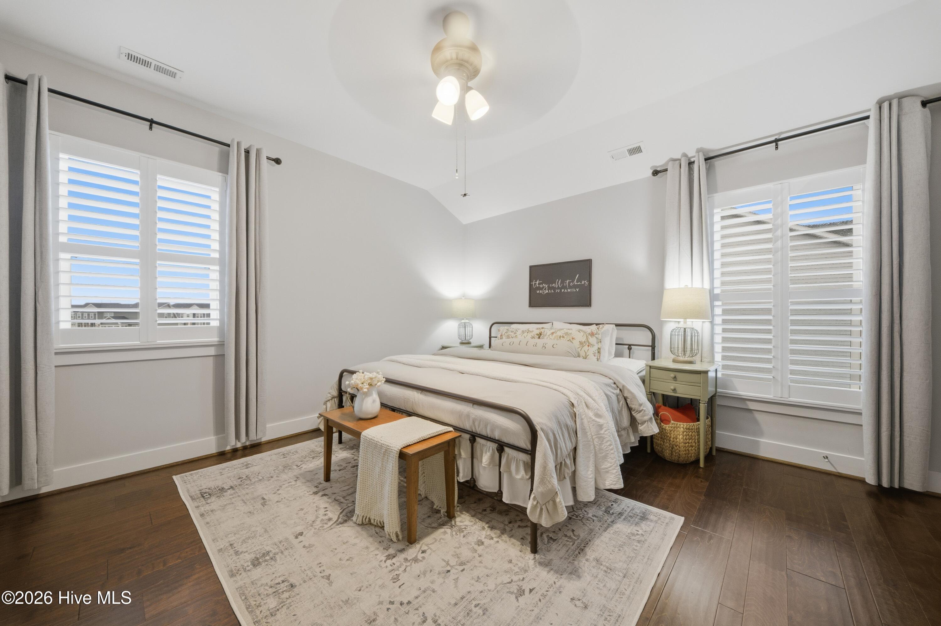 419 Campus Drive, Moyock, NC, 27958