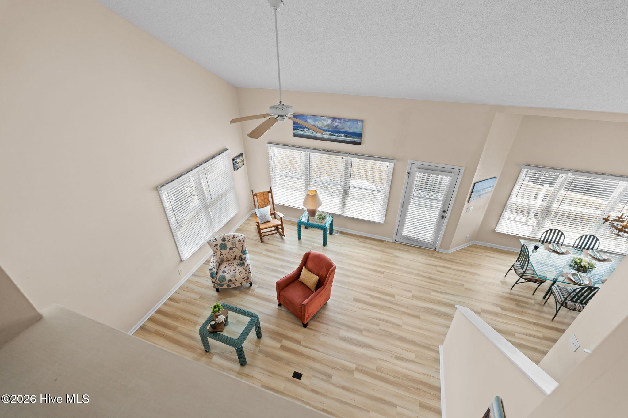 3 Juniper Court, Ocean Isle Beach, NC, 28469