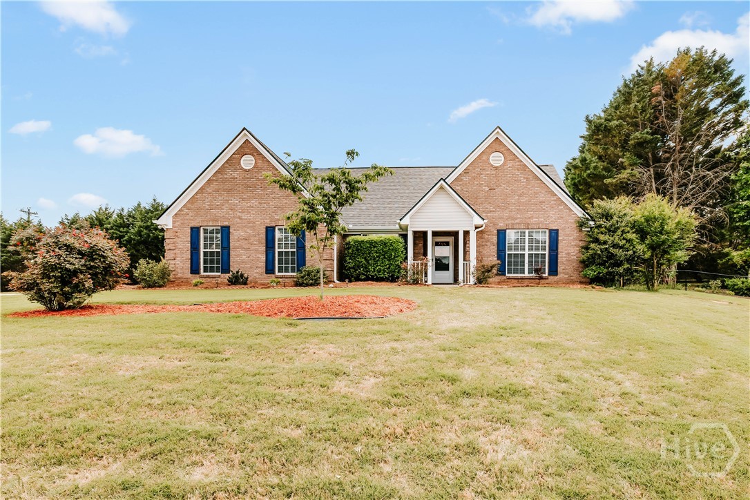 Property at 1050 Rebekah Drive