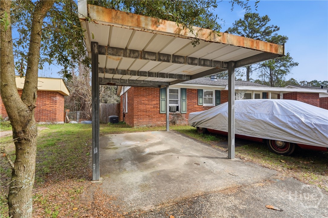 Homes for sale in Savannah, GA | 1816 Northgate Dr, Savannah, GA 31404 | MLS# SA349928