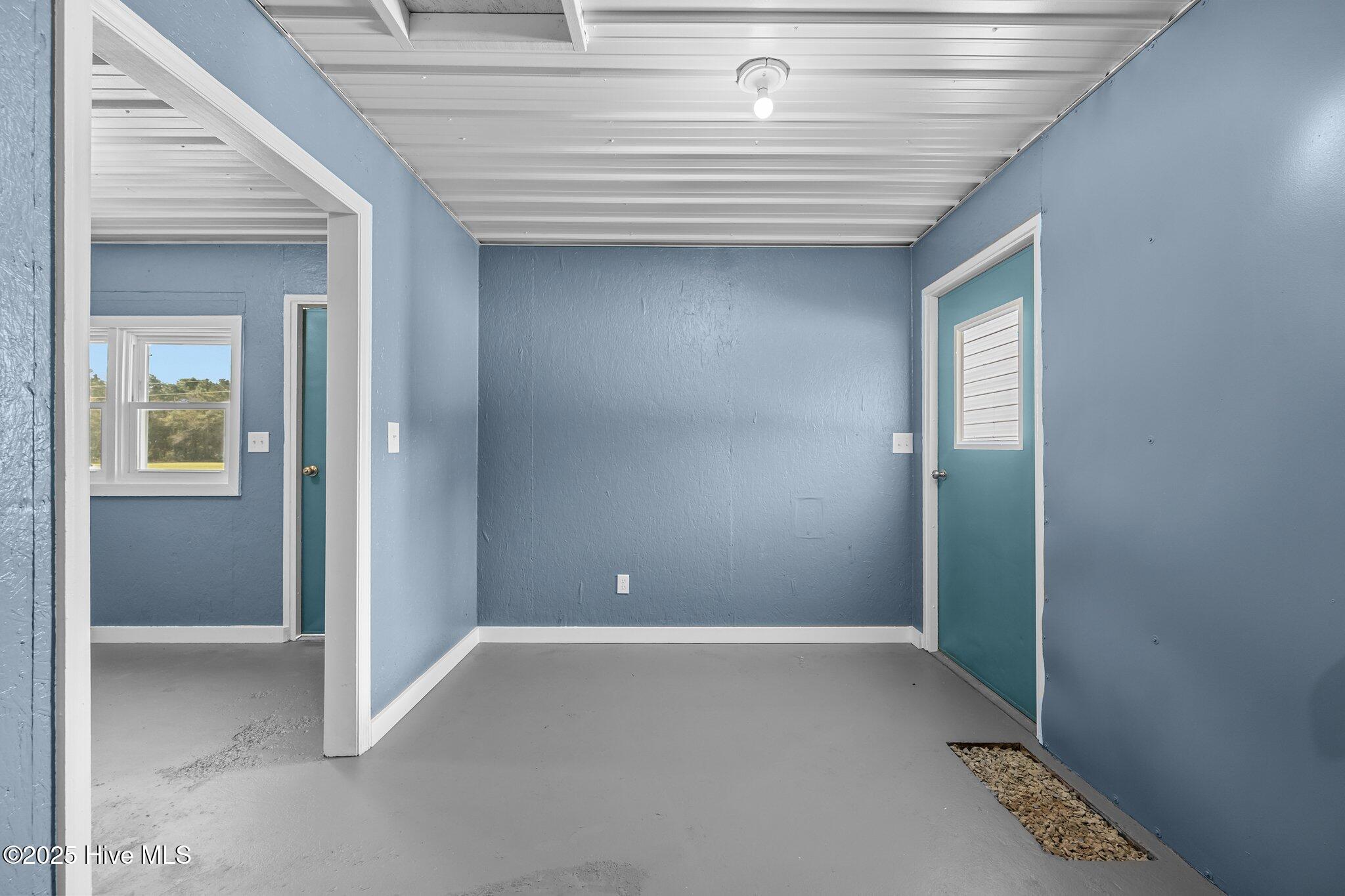 9572 Hwy 41, Pink Hill, NC, 28572