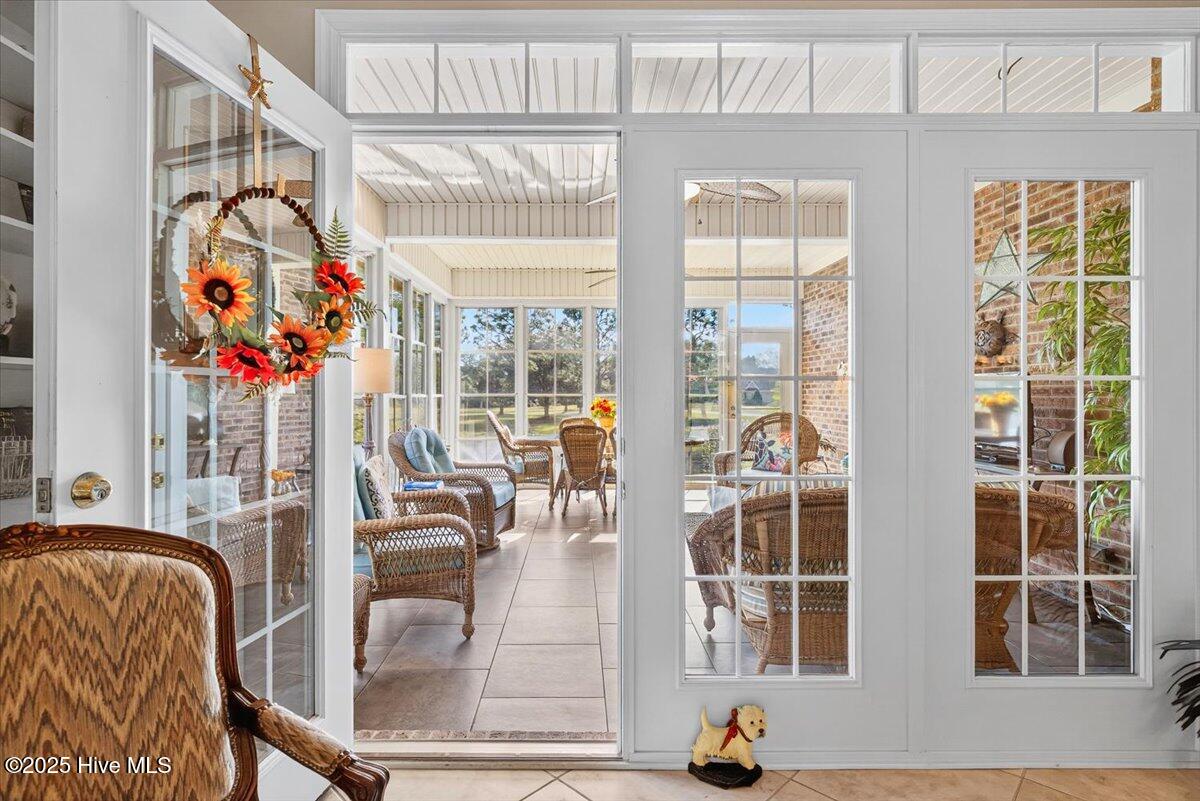 100539868 | Photo 19