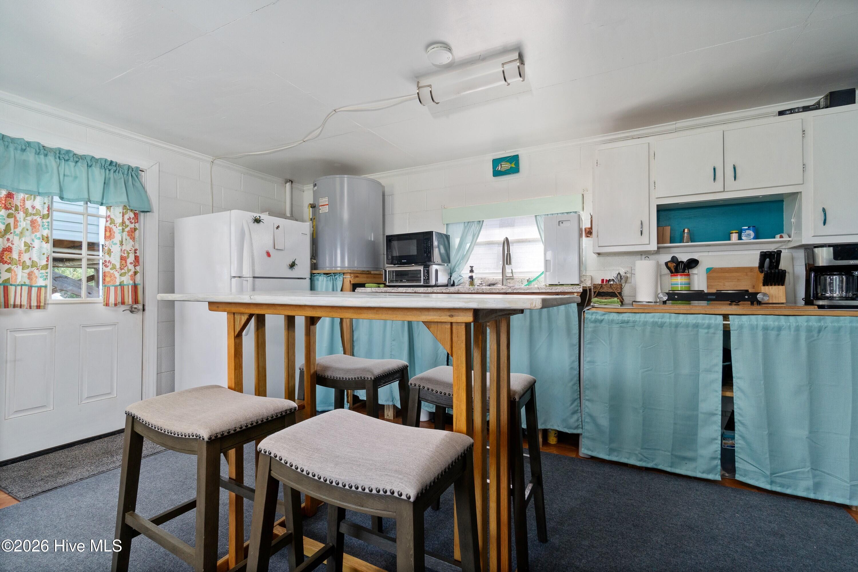 678 Weaver Camp Road,Merritt