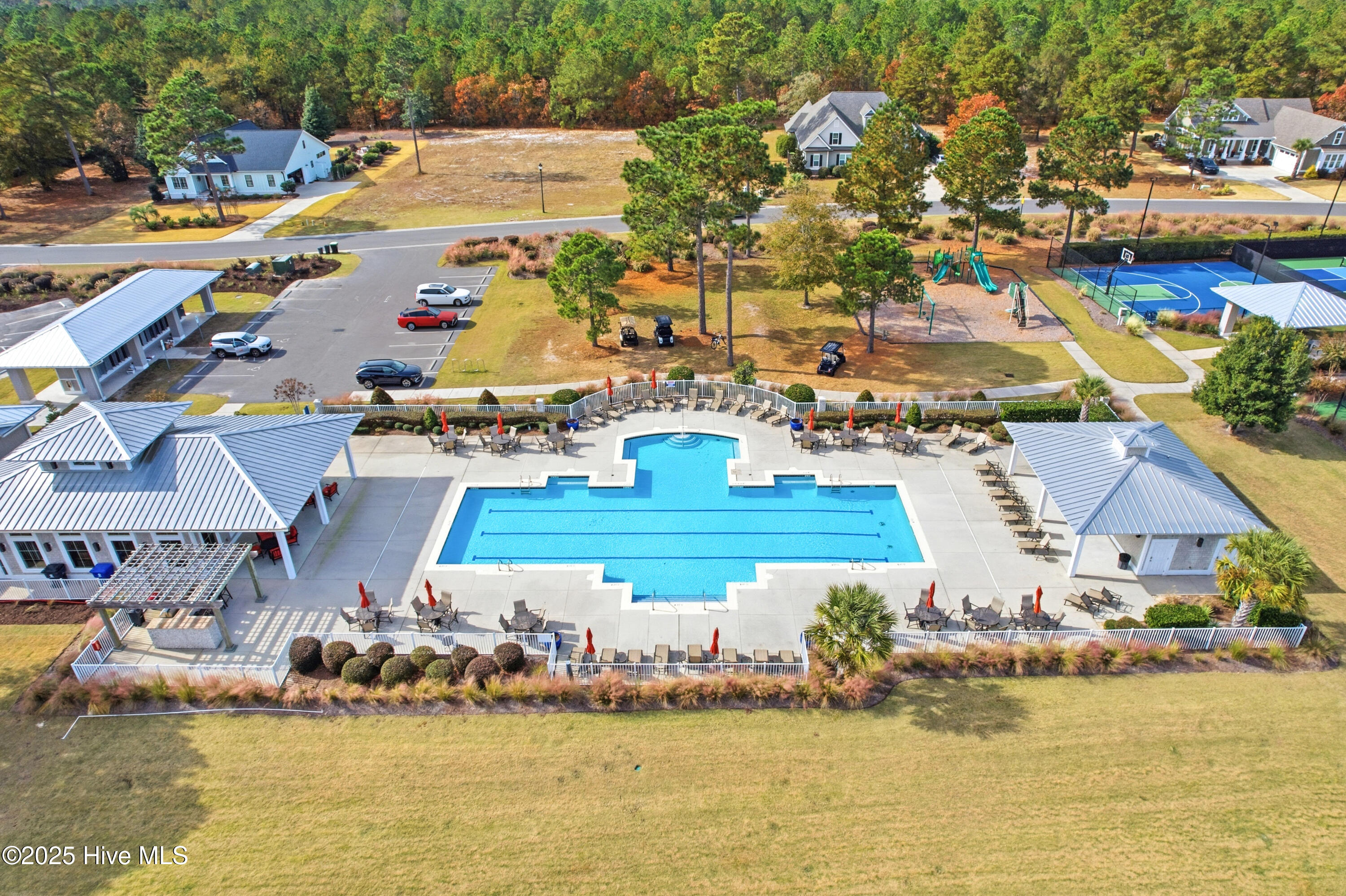 100541588 | Photo 52