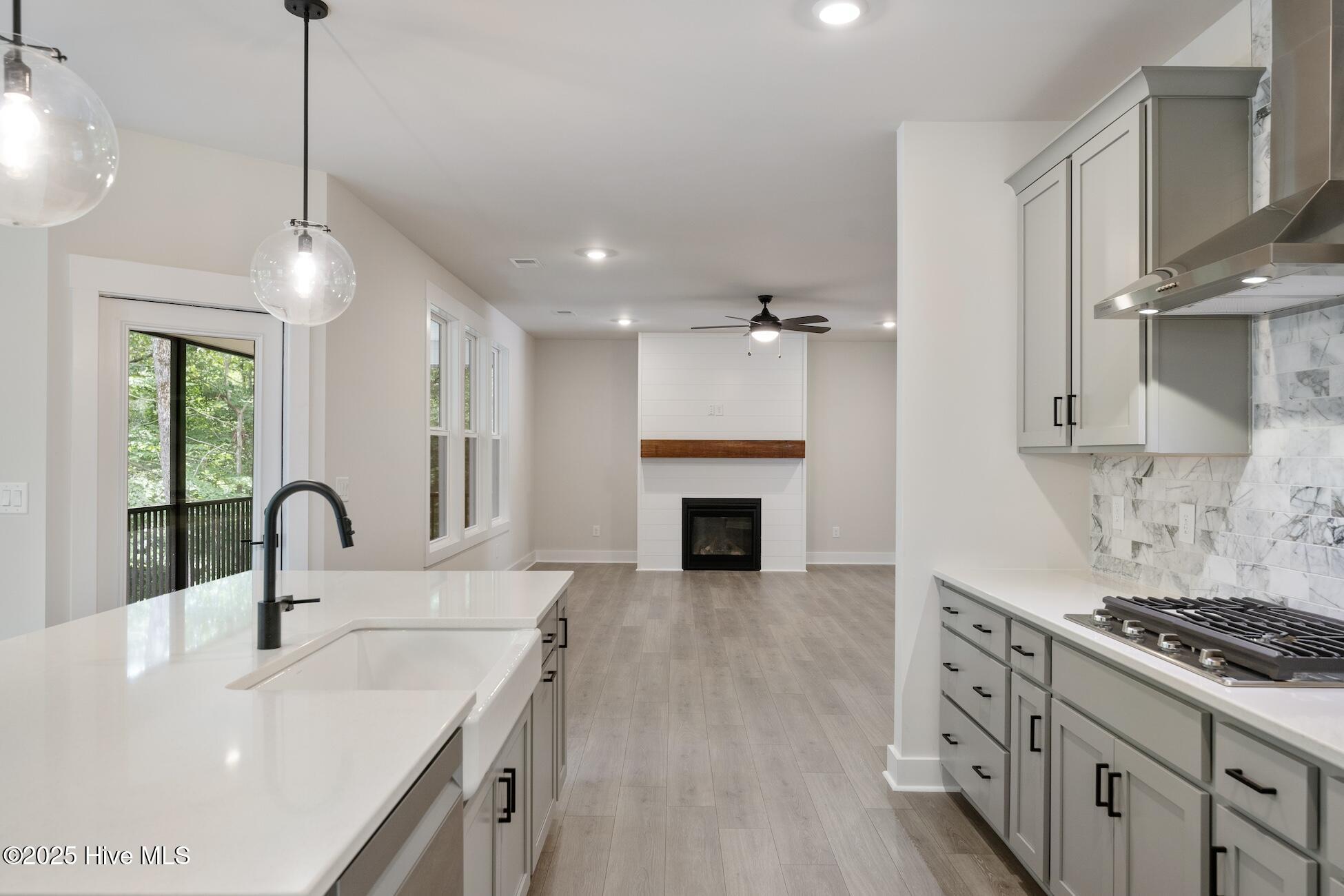 1061 Edenton Drive NW, Calabash, NC 28467 – photo 24: STF_3104_KTCH_04