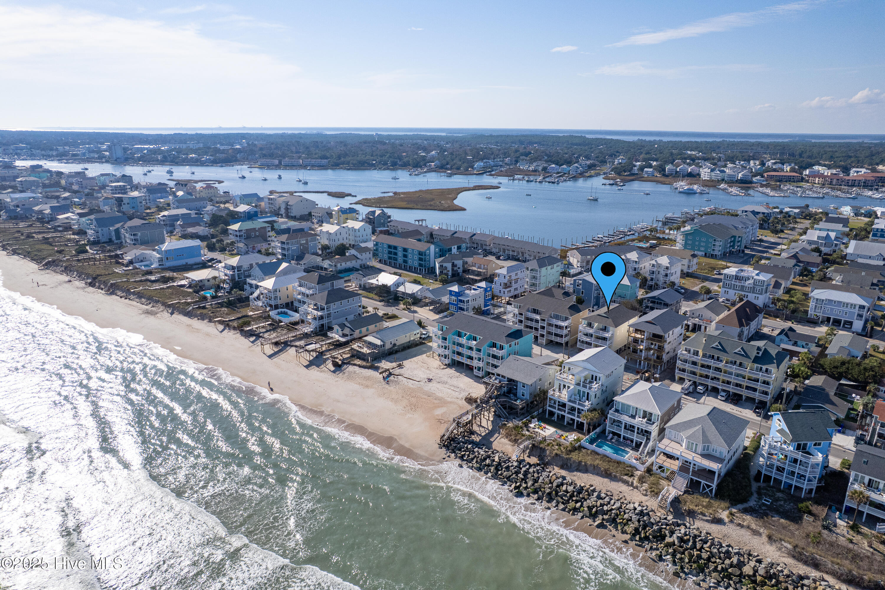 100540902 | Photo 46