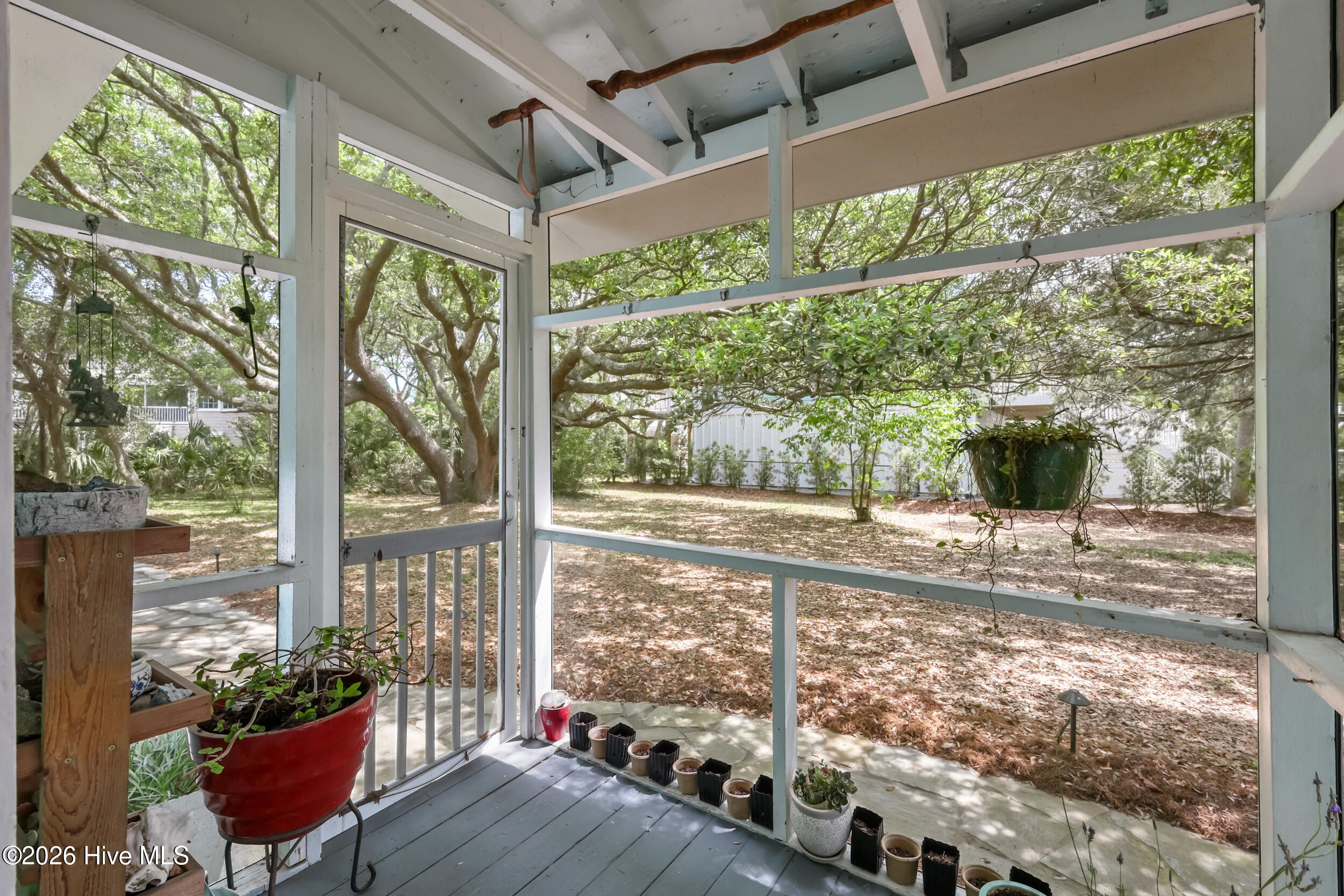 218 Assembly Way Avenue, Kure Beach, NC, 28449